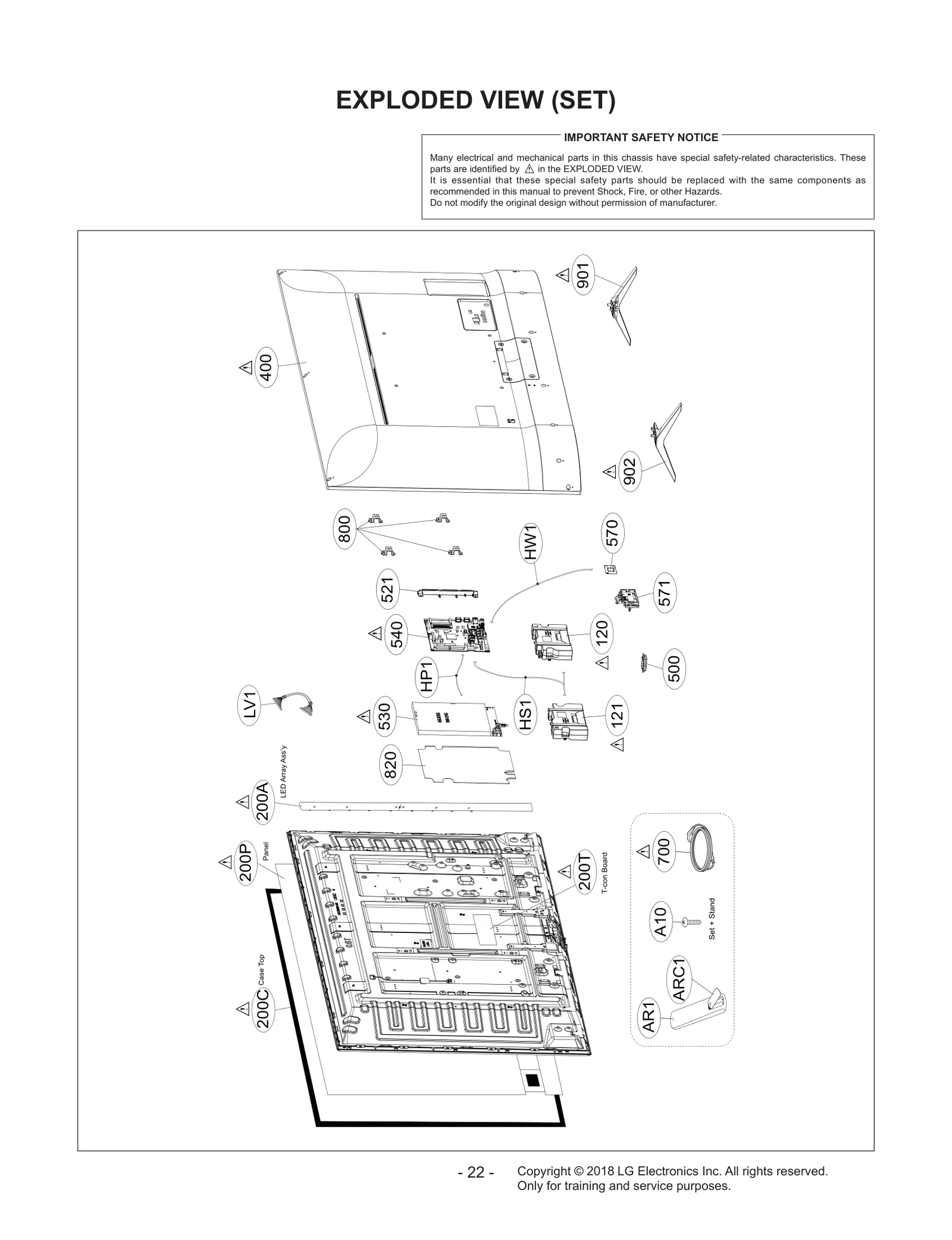 Diagram 0