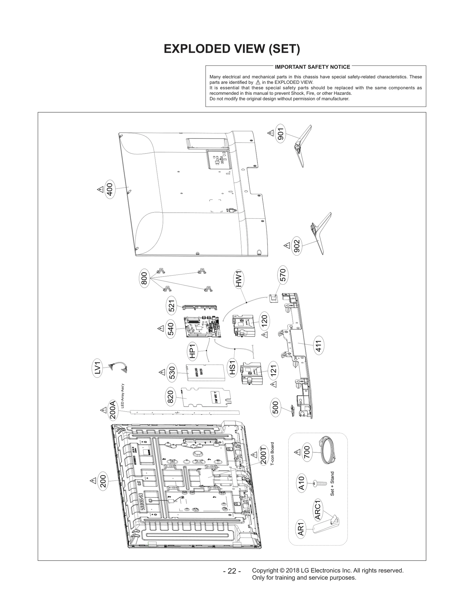 Diagram 0