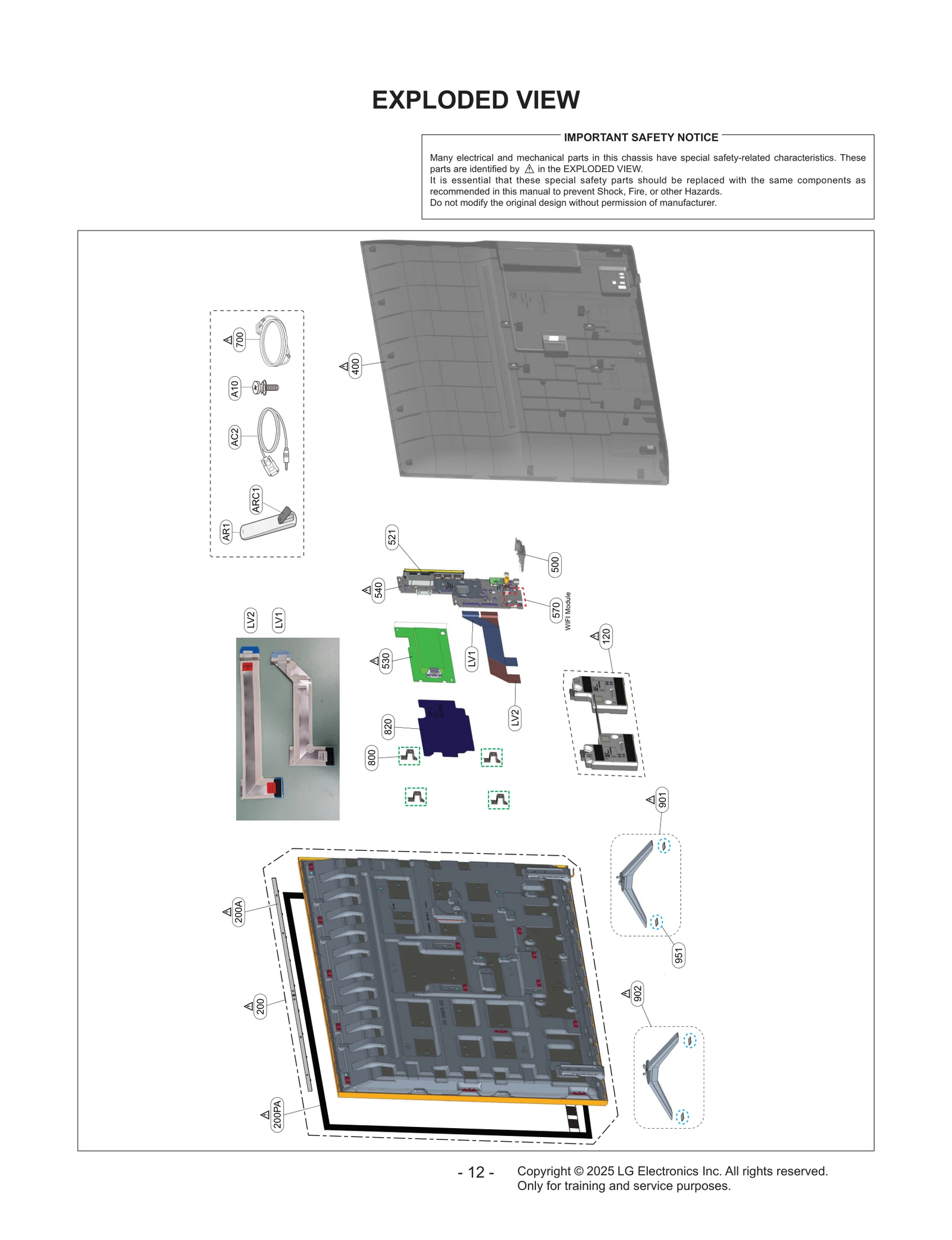 Diagram 0