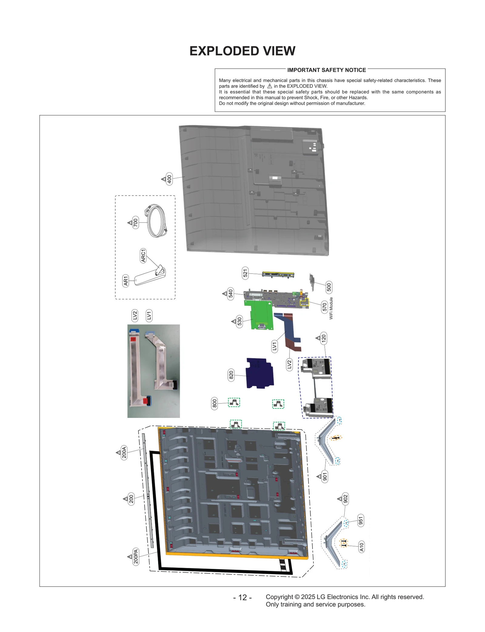 Diagram 0