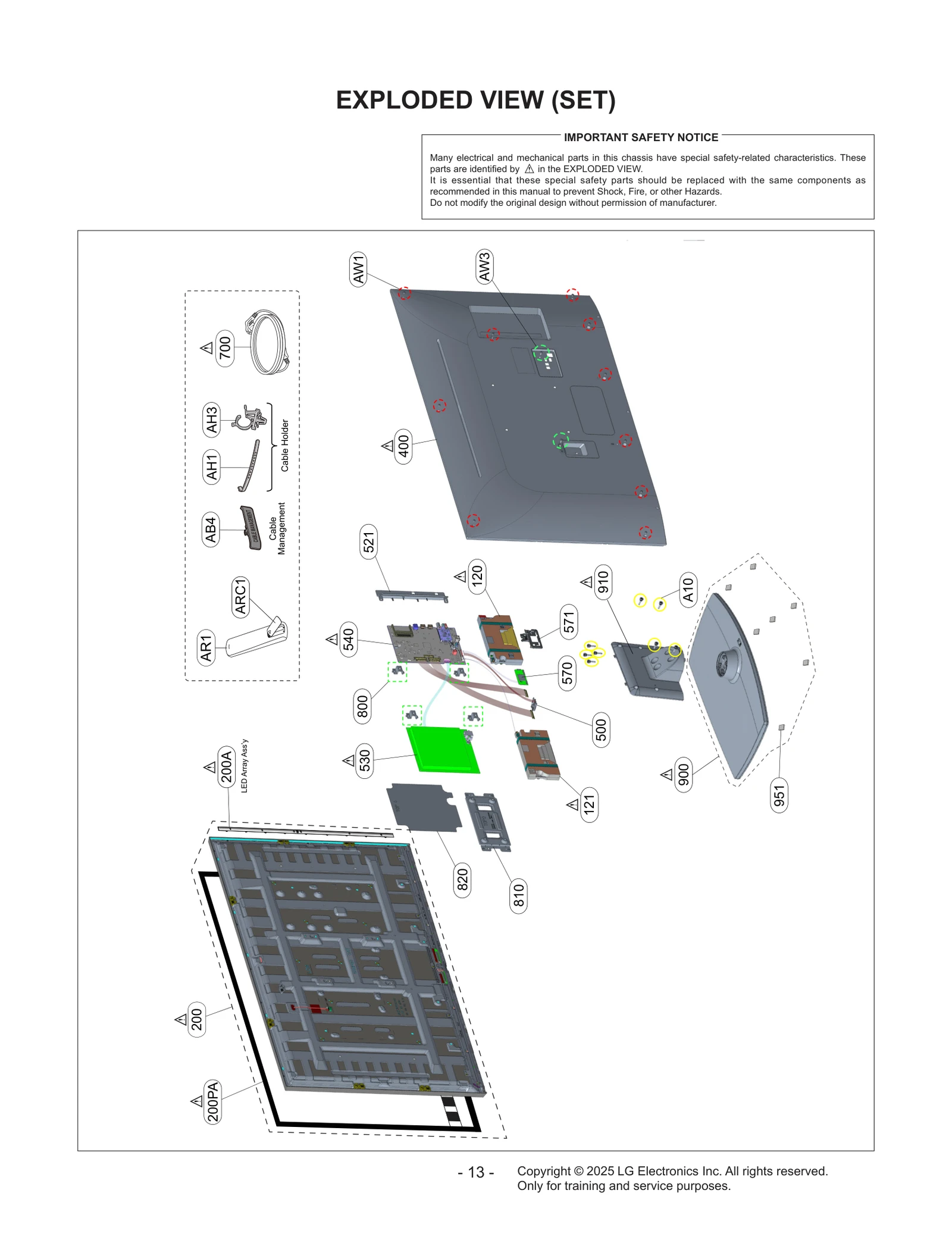Diagram 0