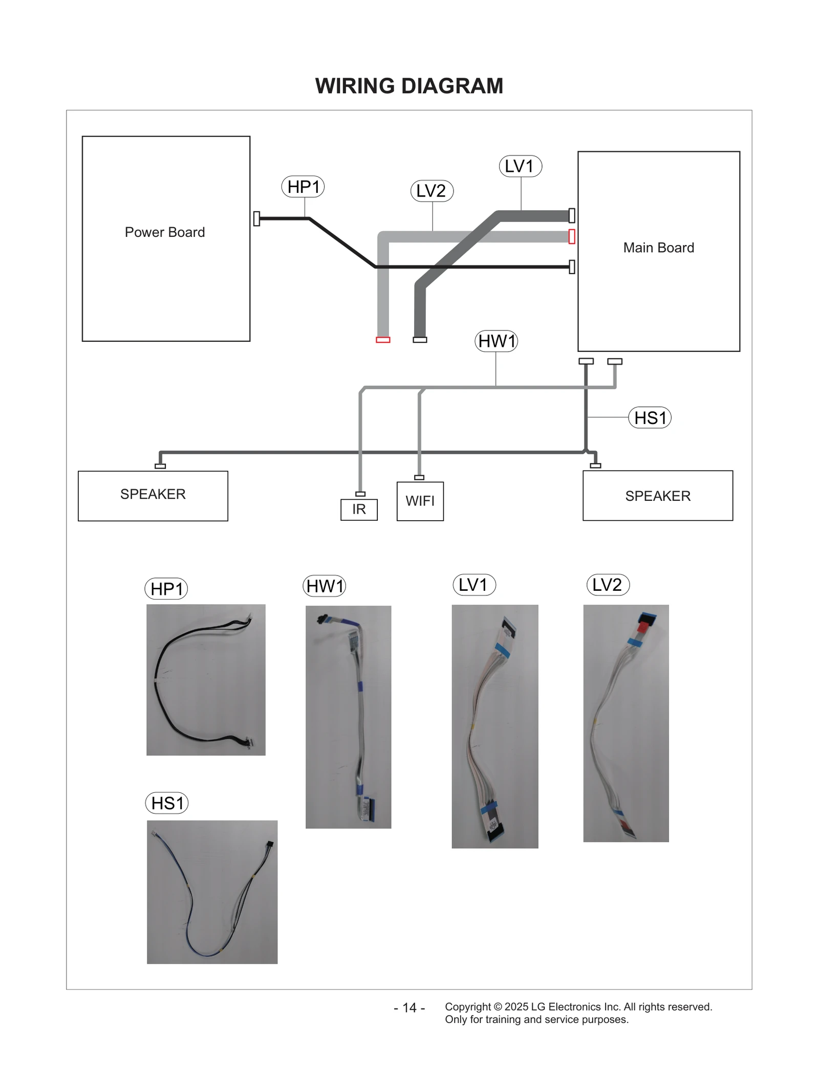 Diagram 1
