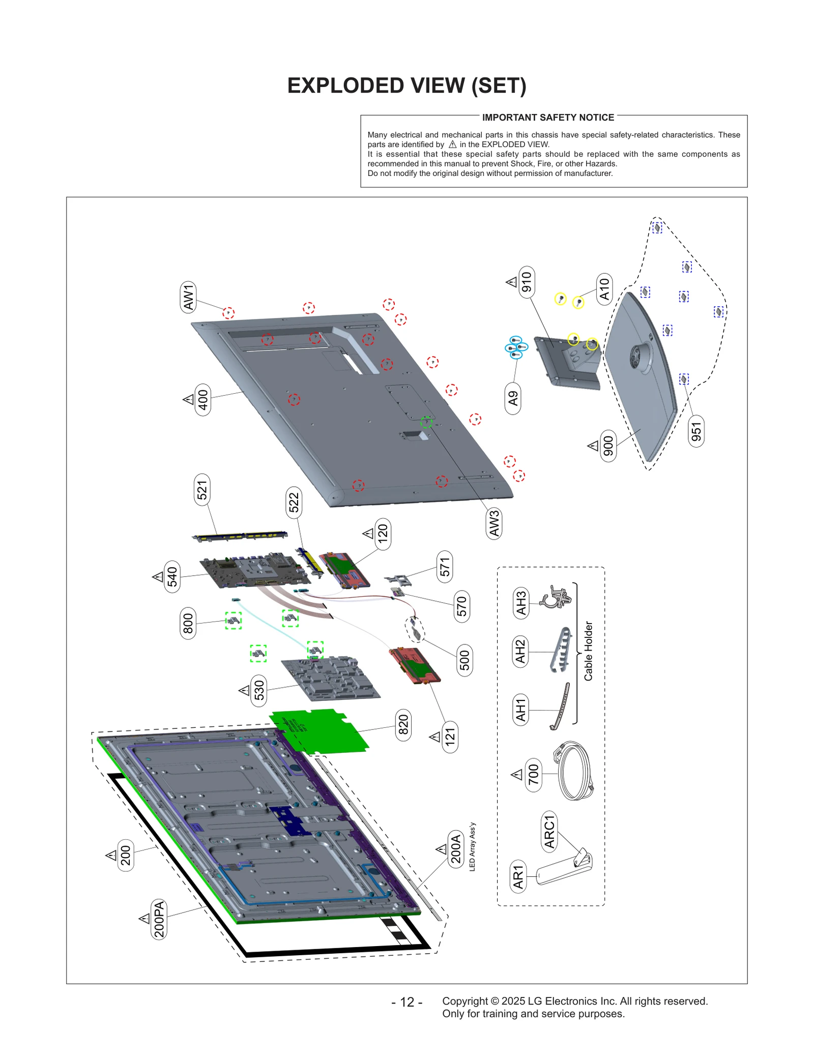 Diagram 0