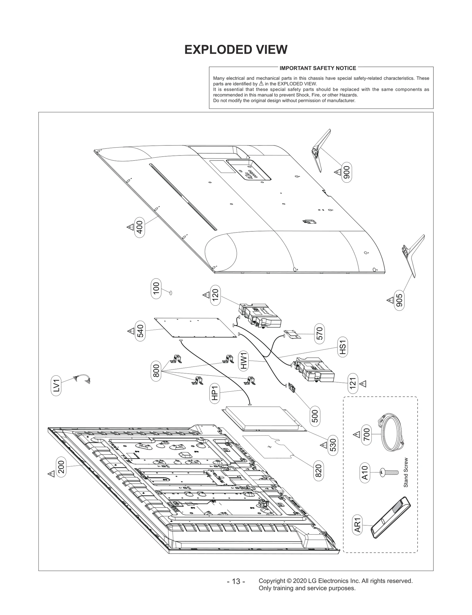 Diagram 0