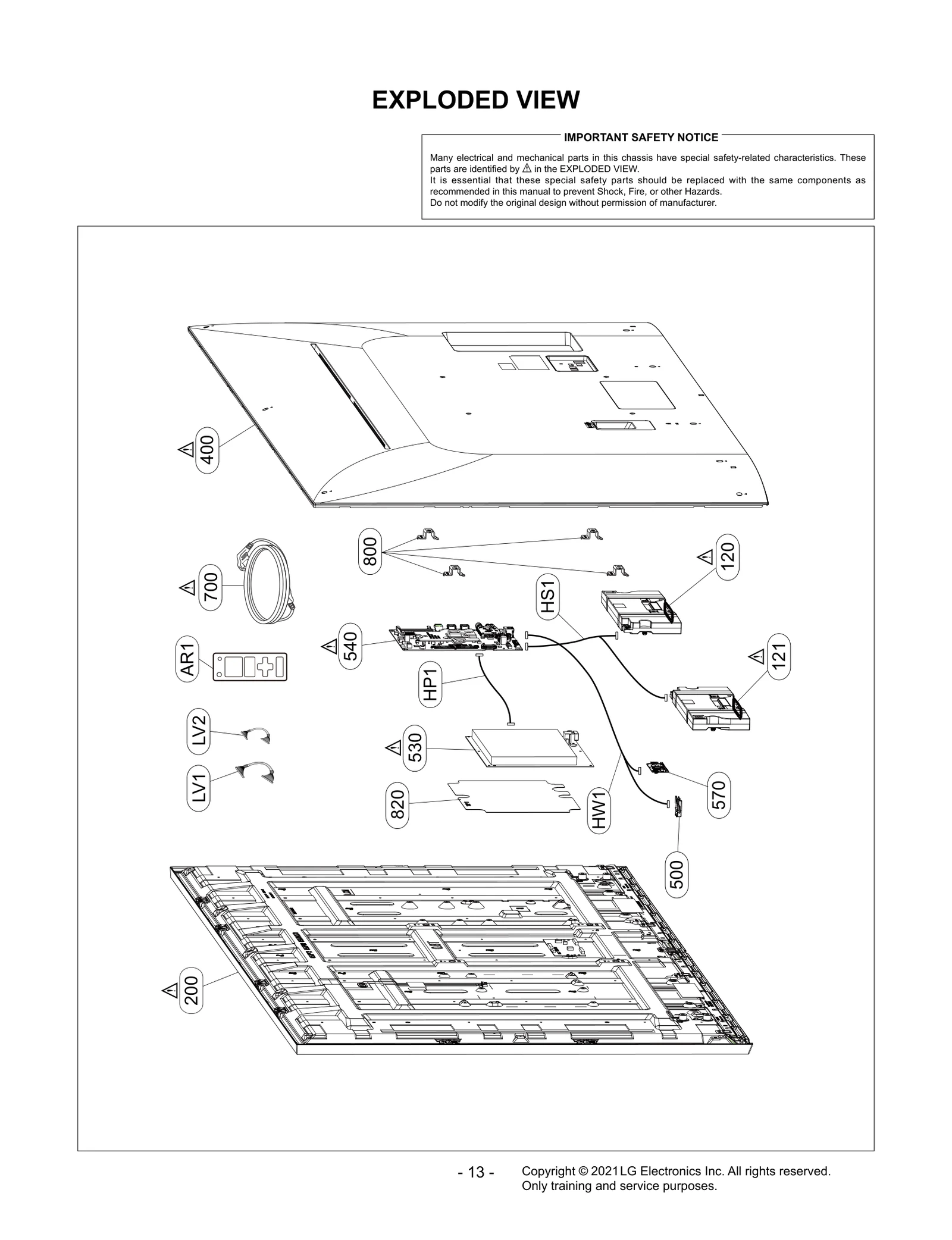 Diagram 0