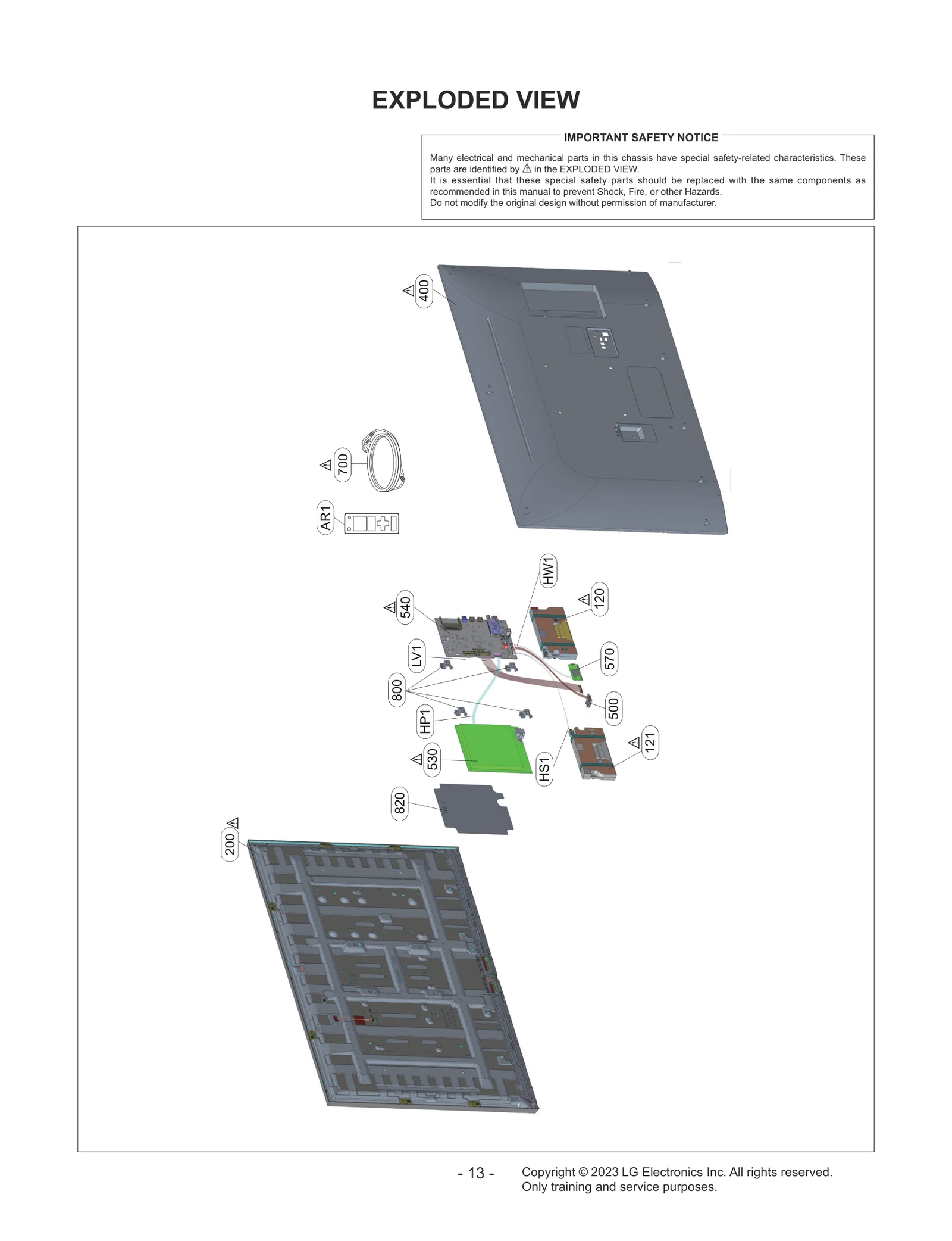 Diagram 0