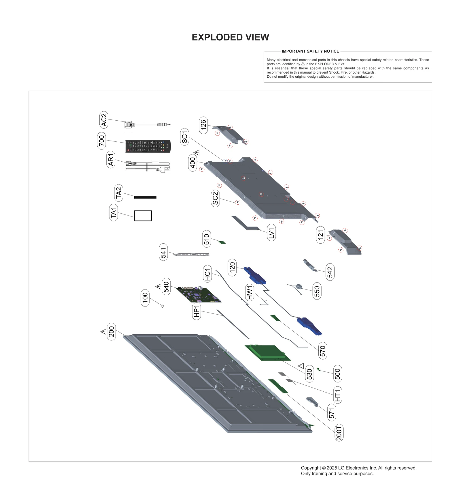 Diagram 0