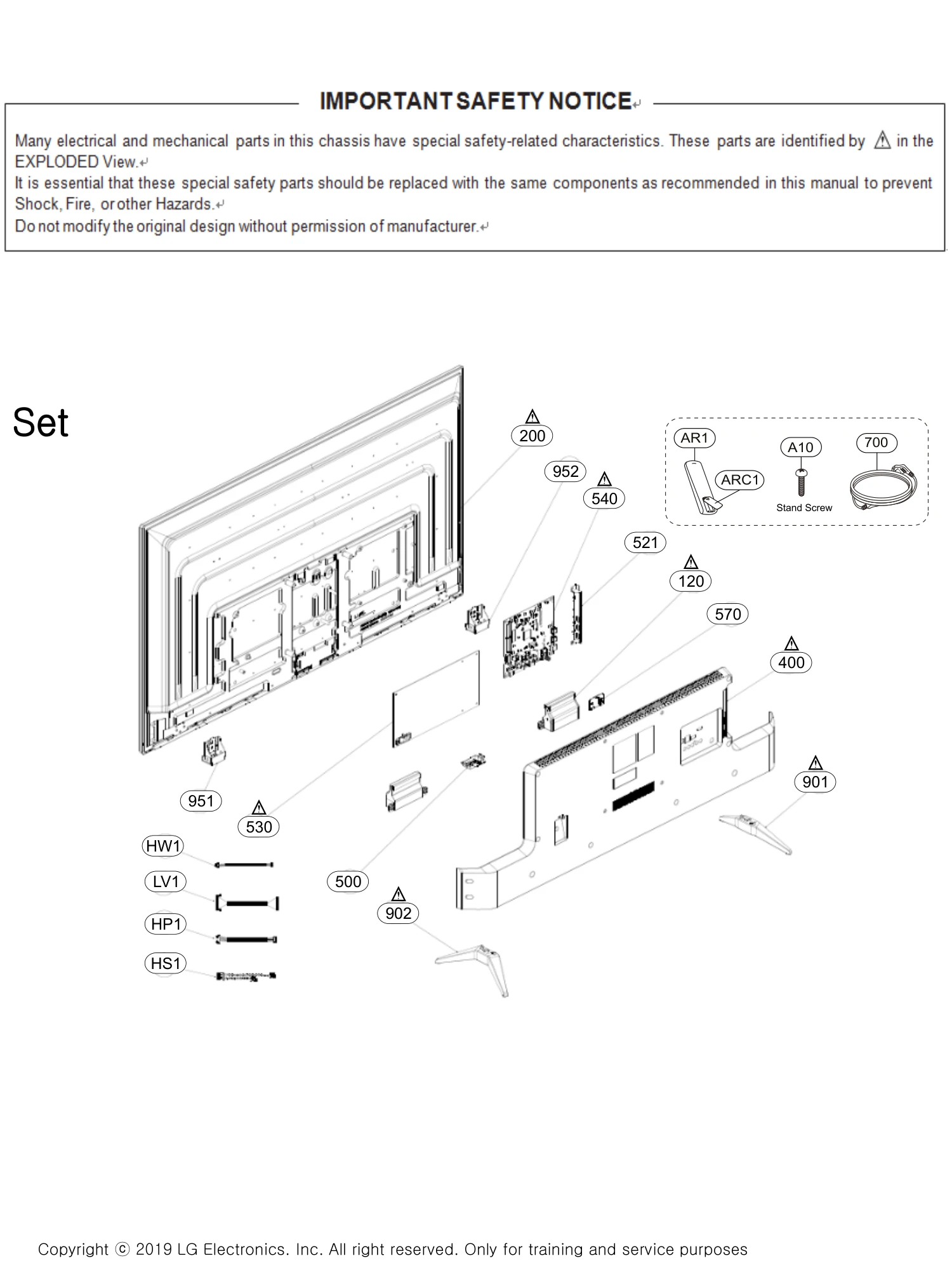 Diagram 0