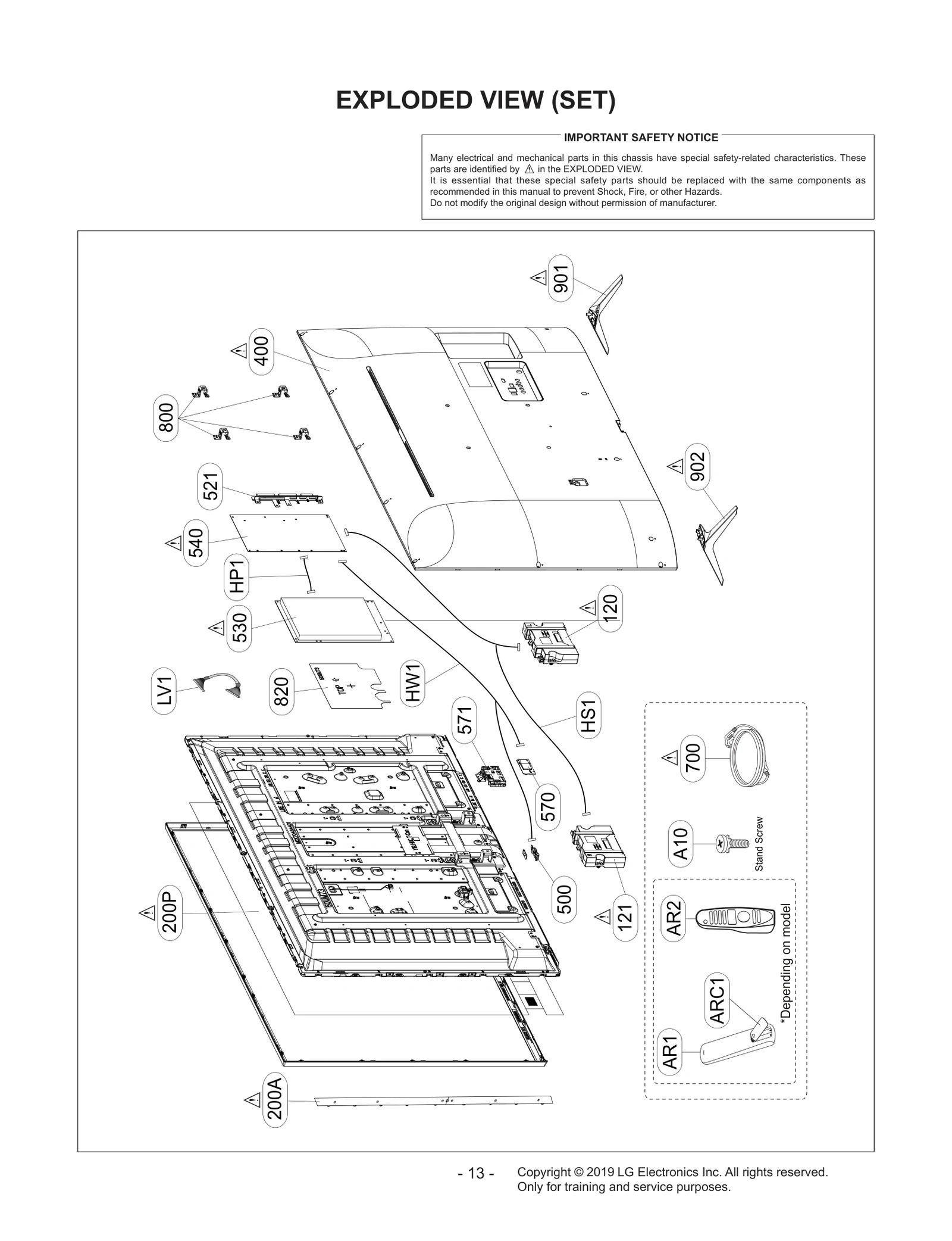 Diagram 0