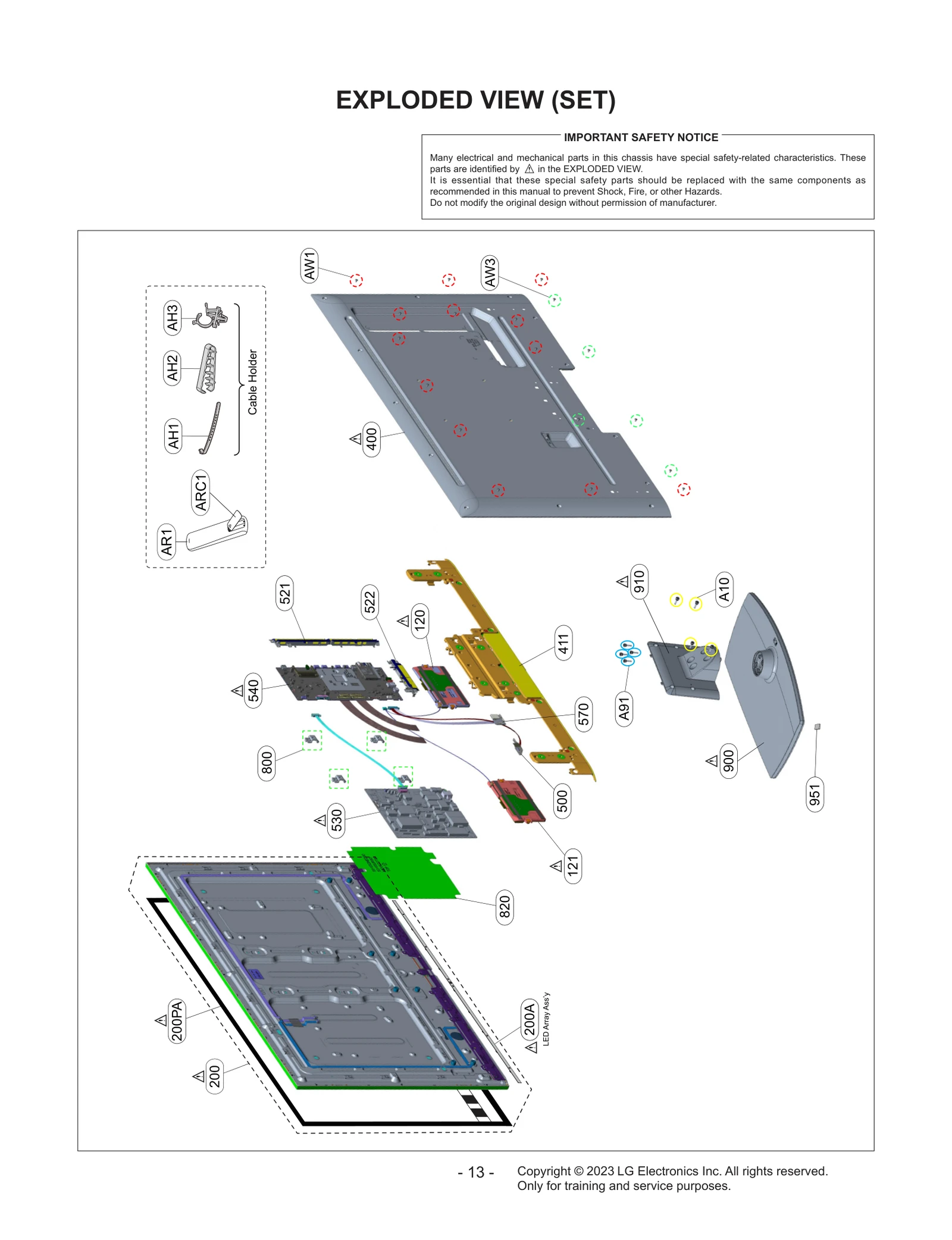 Diagram 0