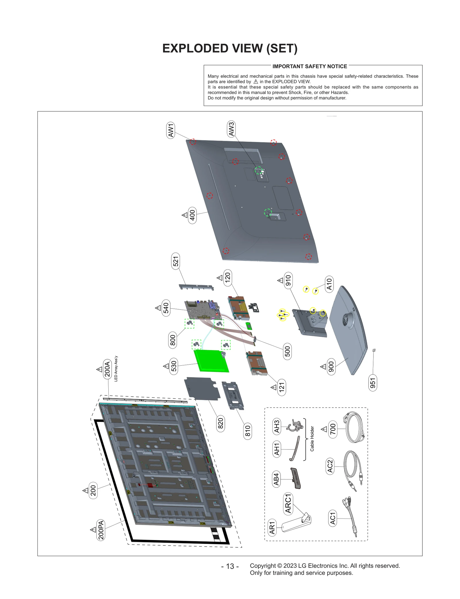 Diagram 0