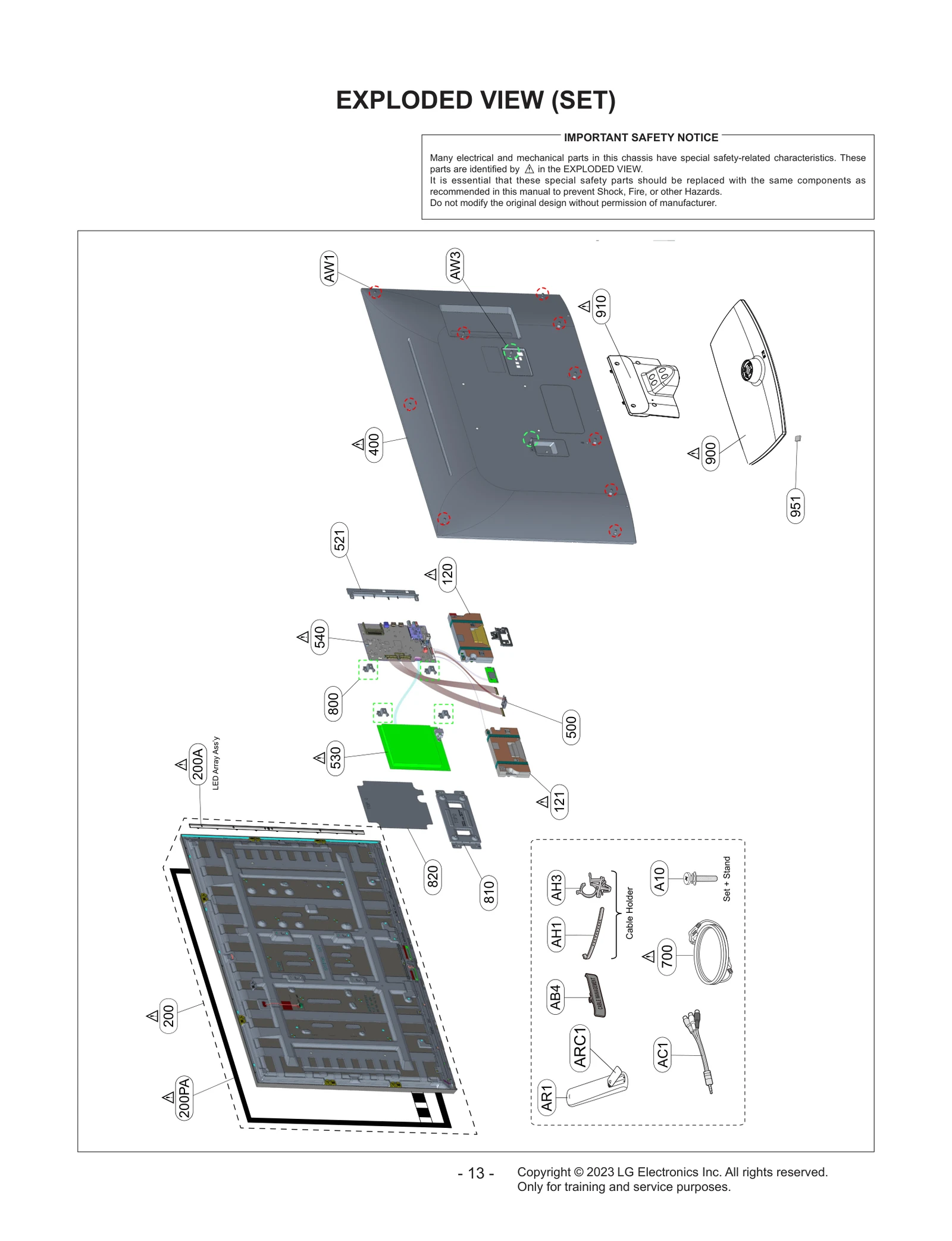 Diagram 0