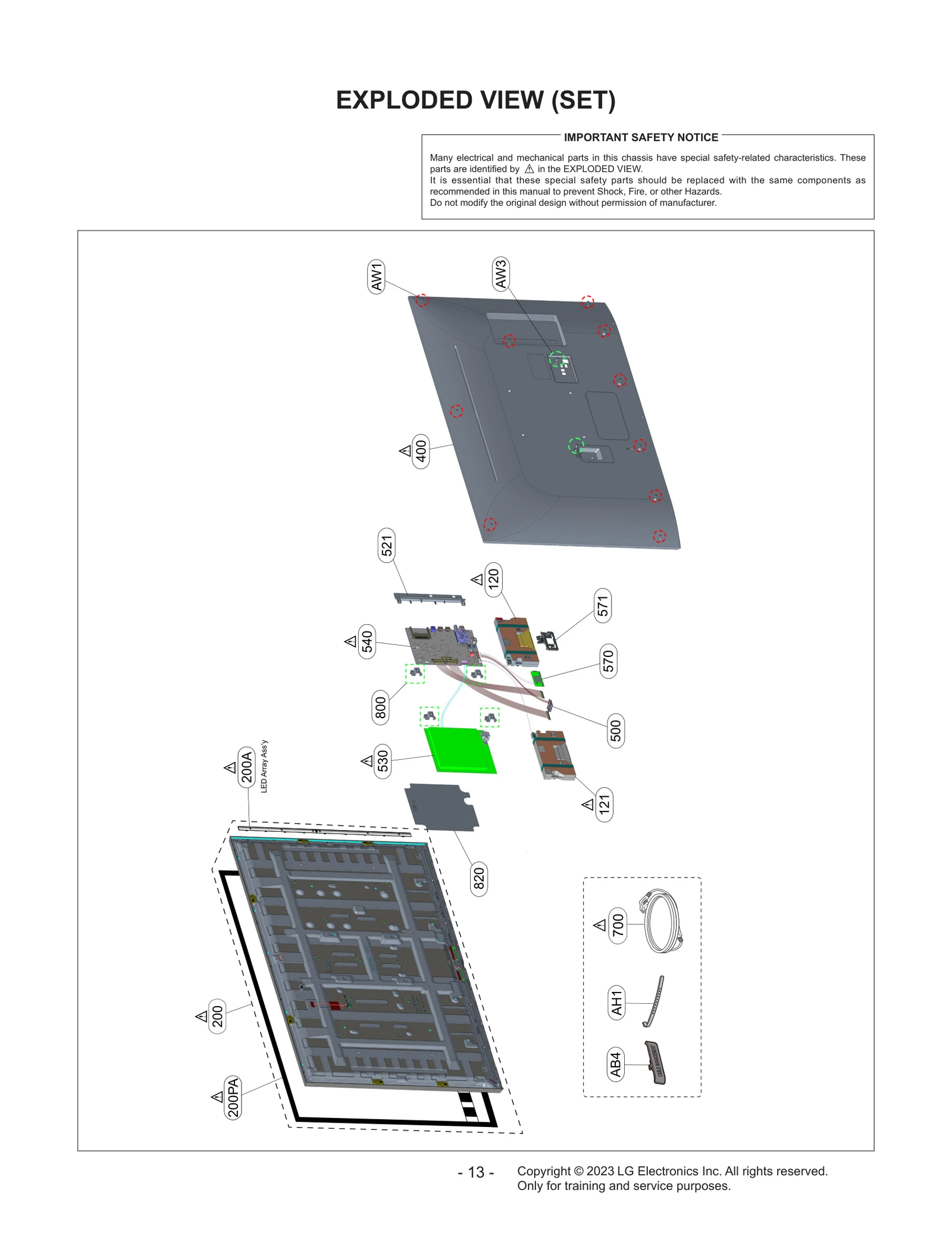 Diagram 0