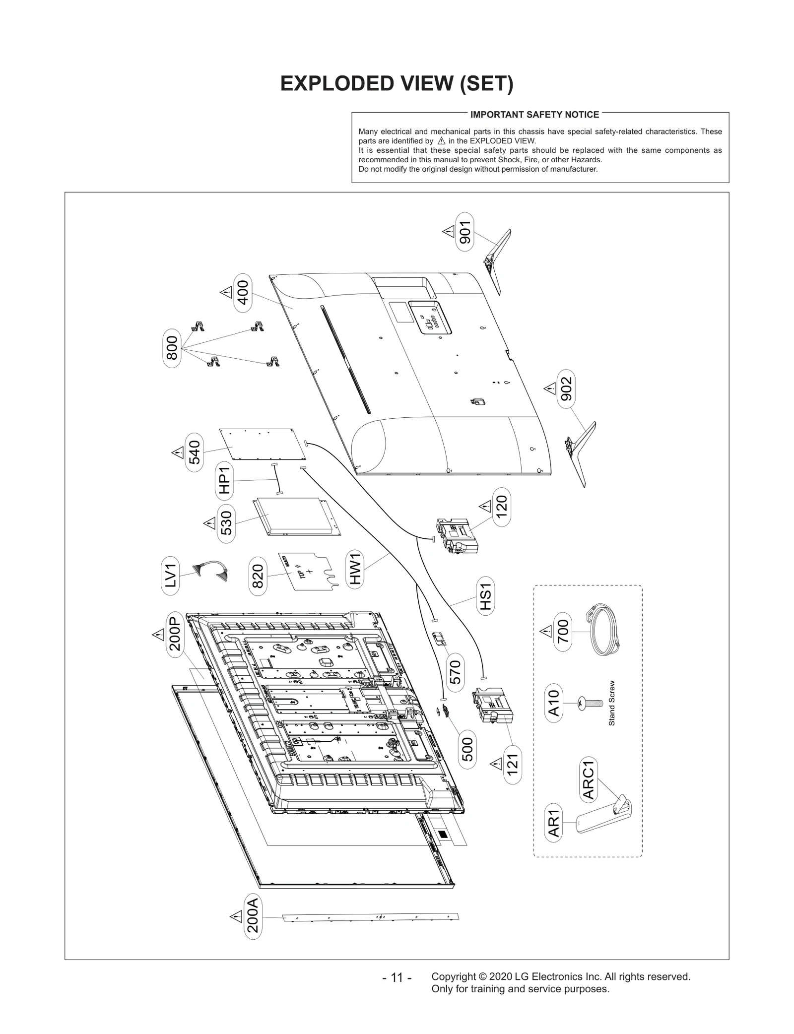 Diagram 0