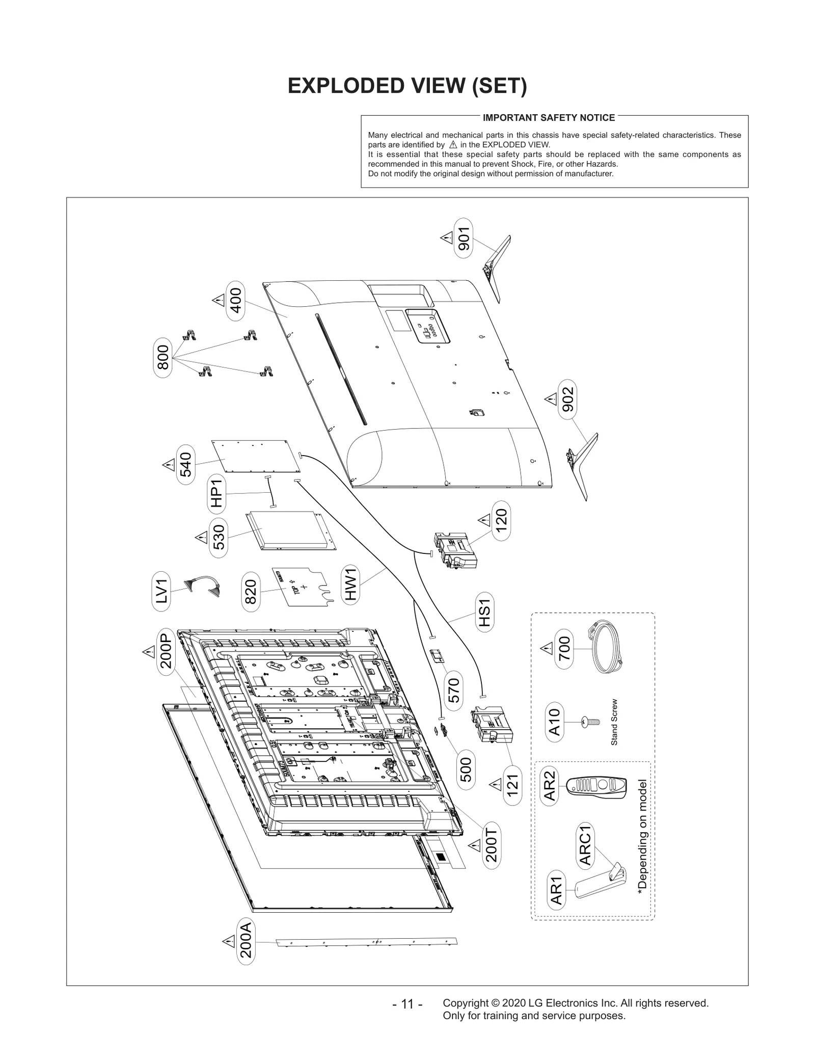 Diagram 0