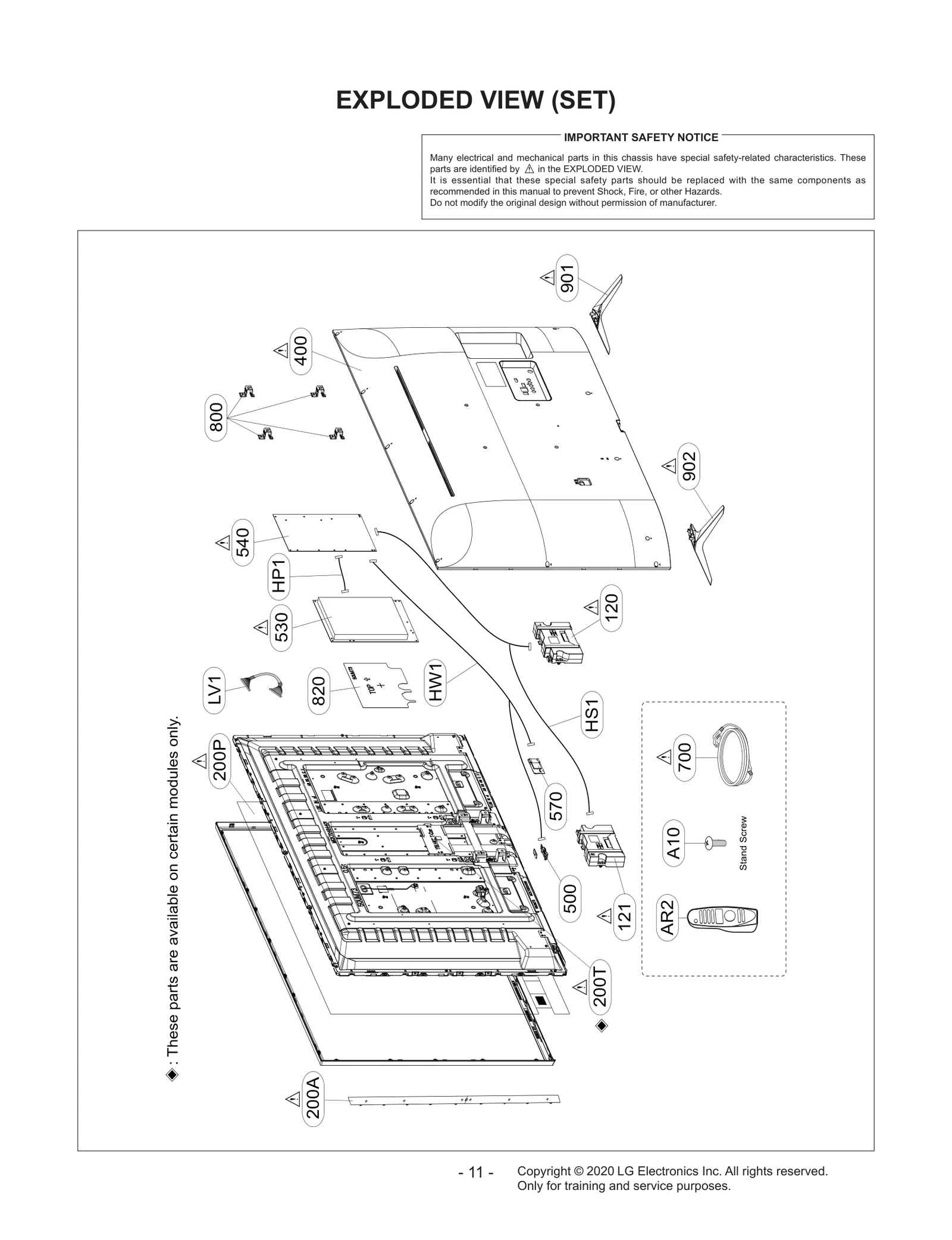 Diagram 0