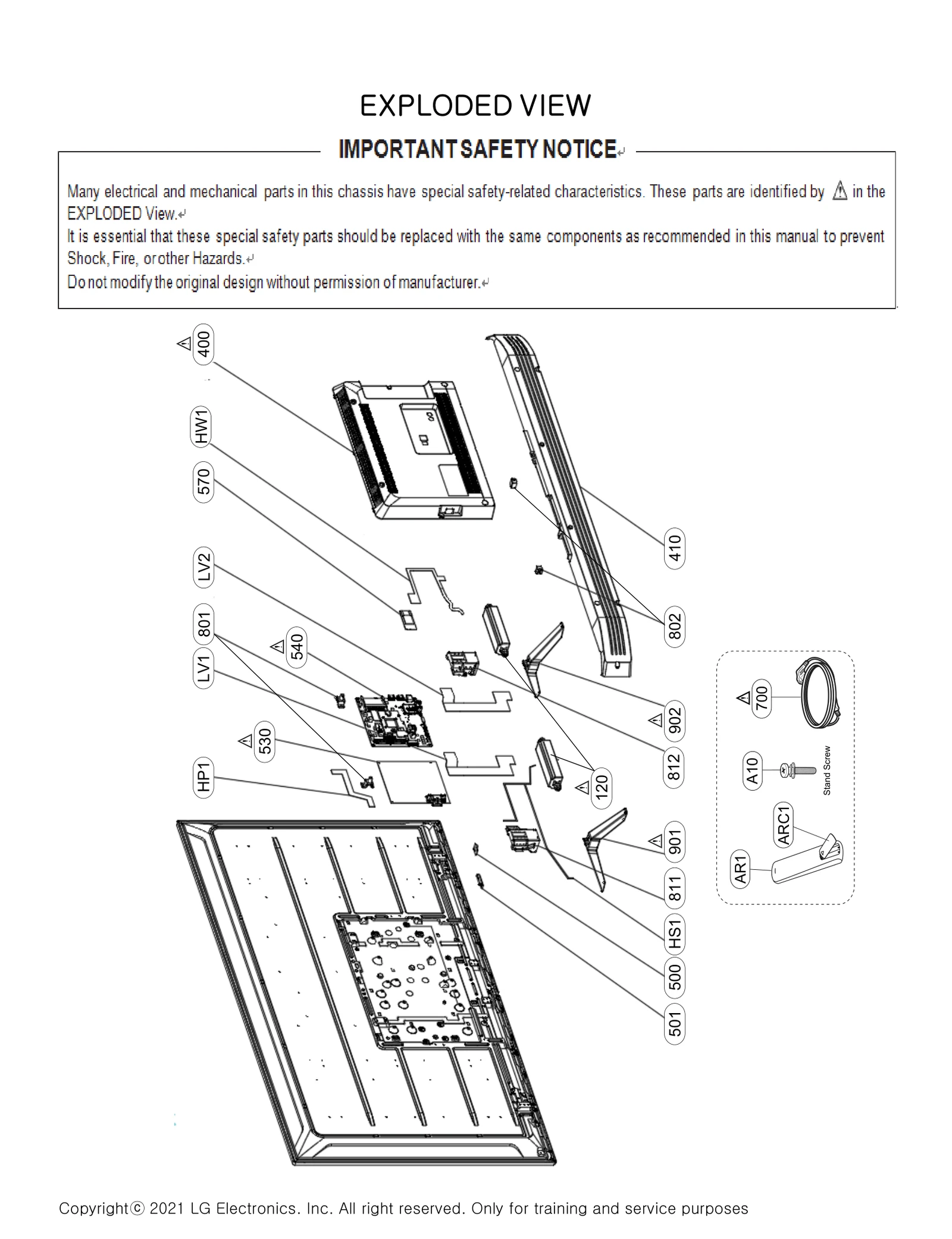 Diagram 0