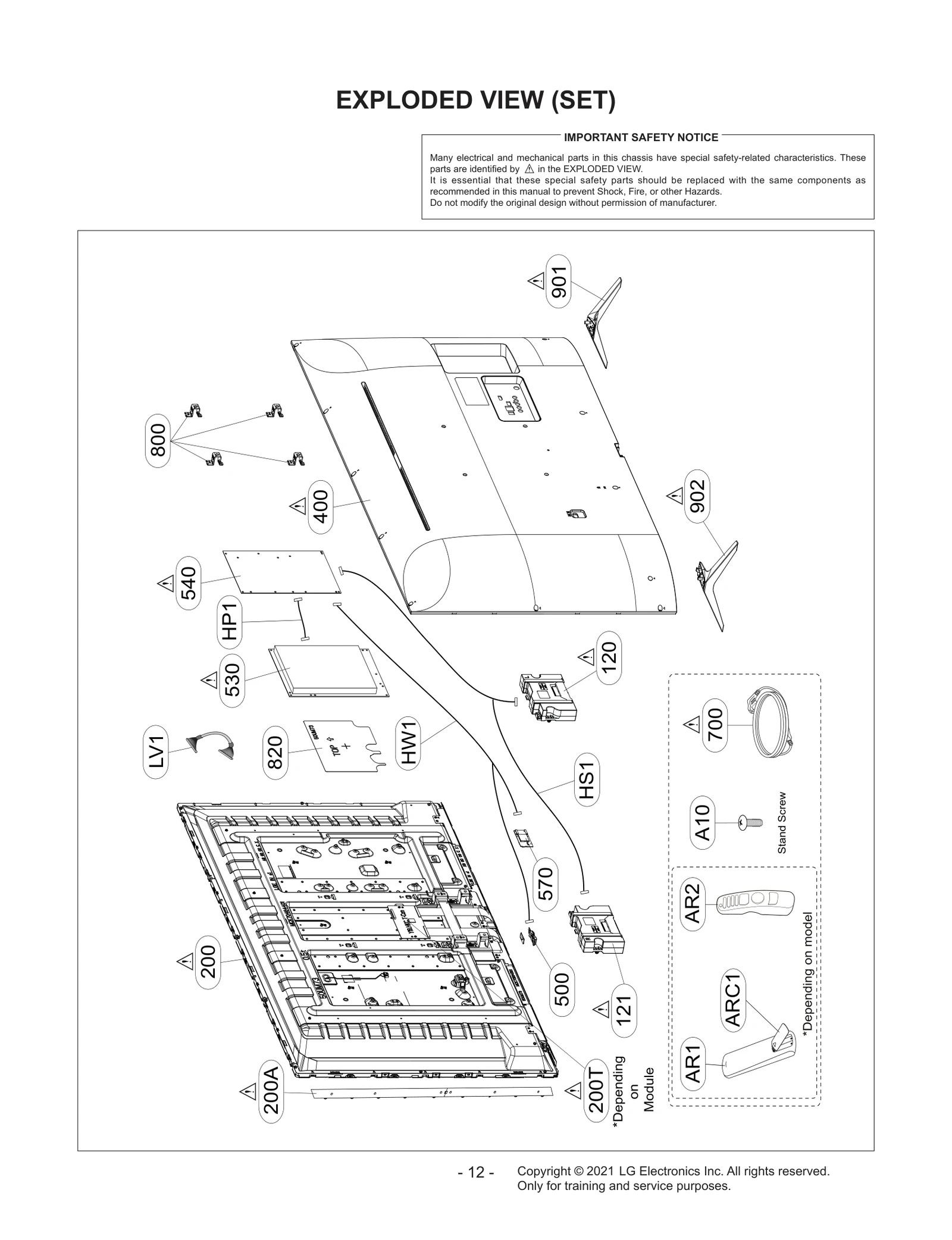 Diagram 0