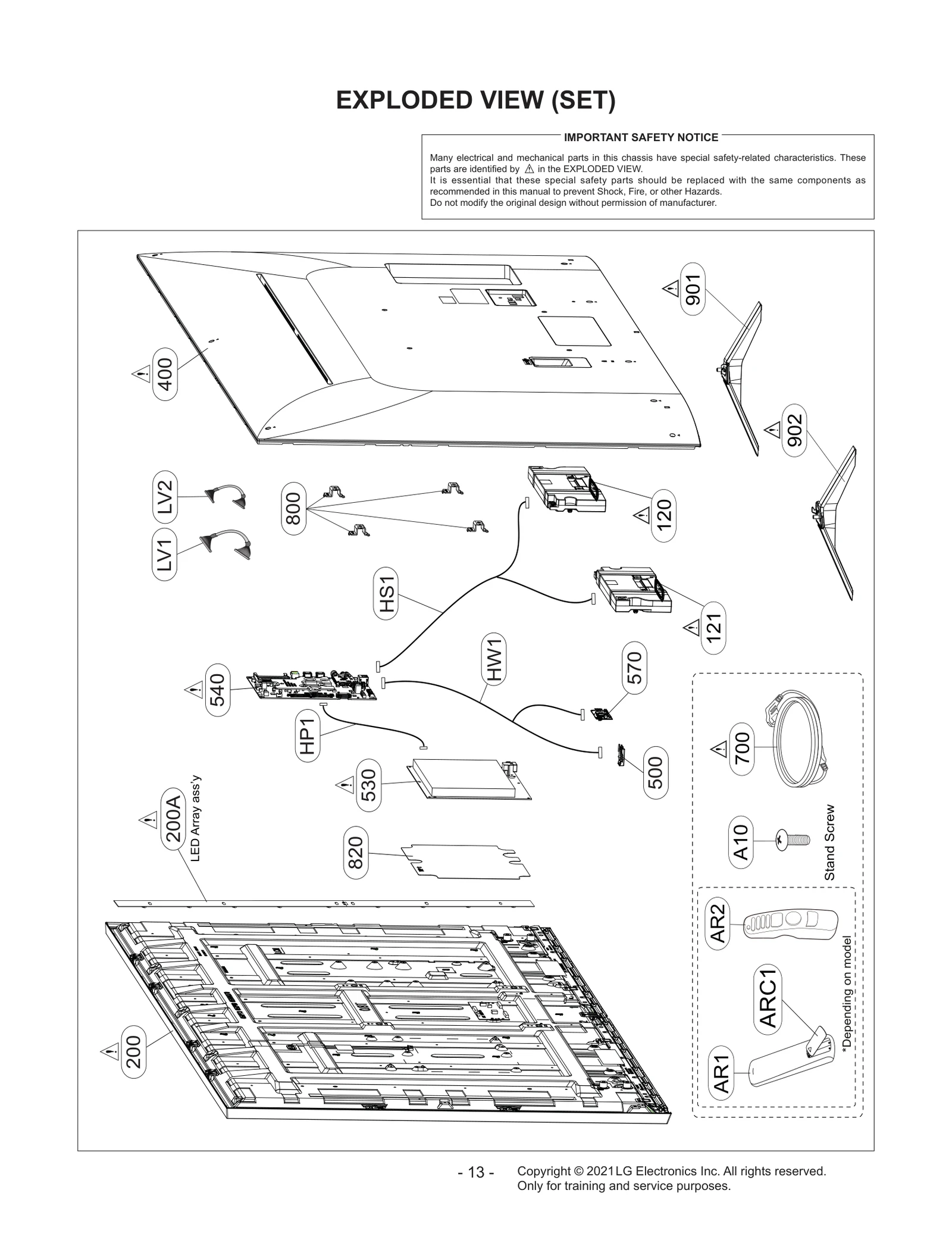 Diagram 0