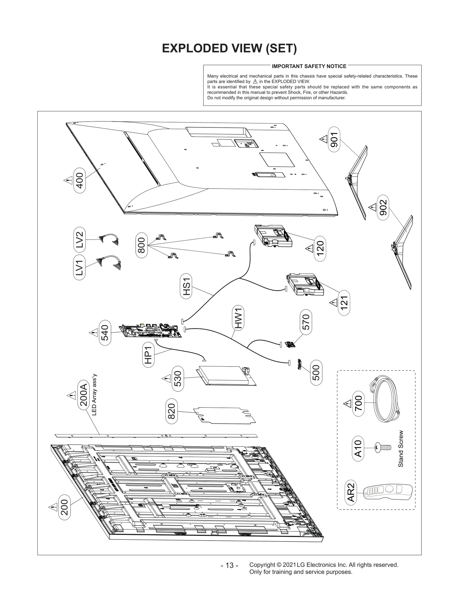Diagram 0