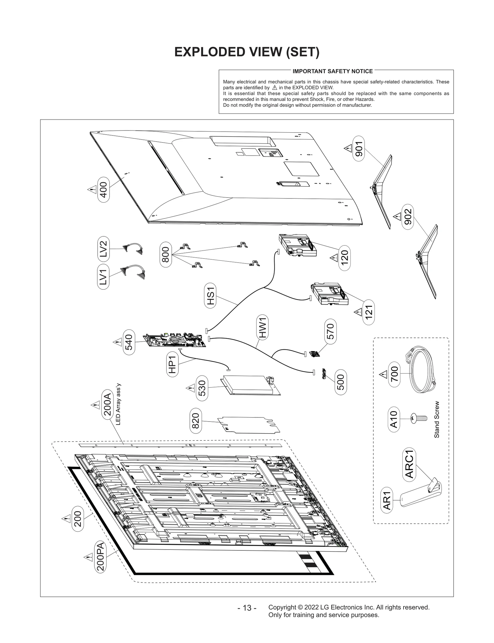 Diagram 0