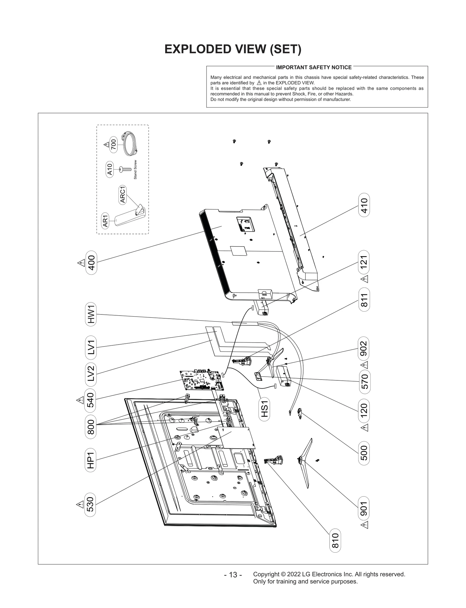 Diagram 0
