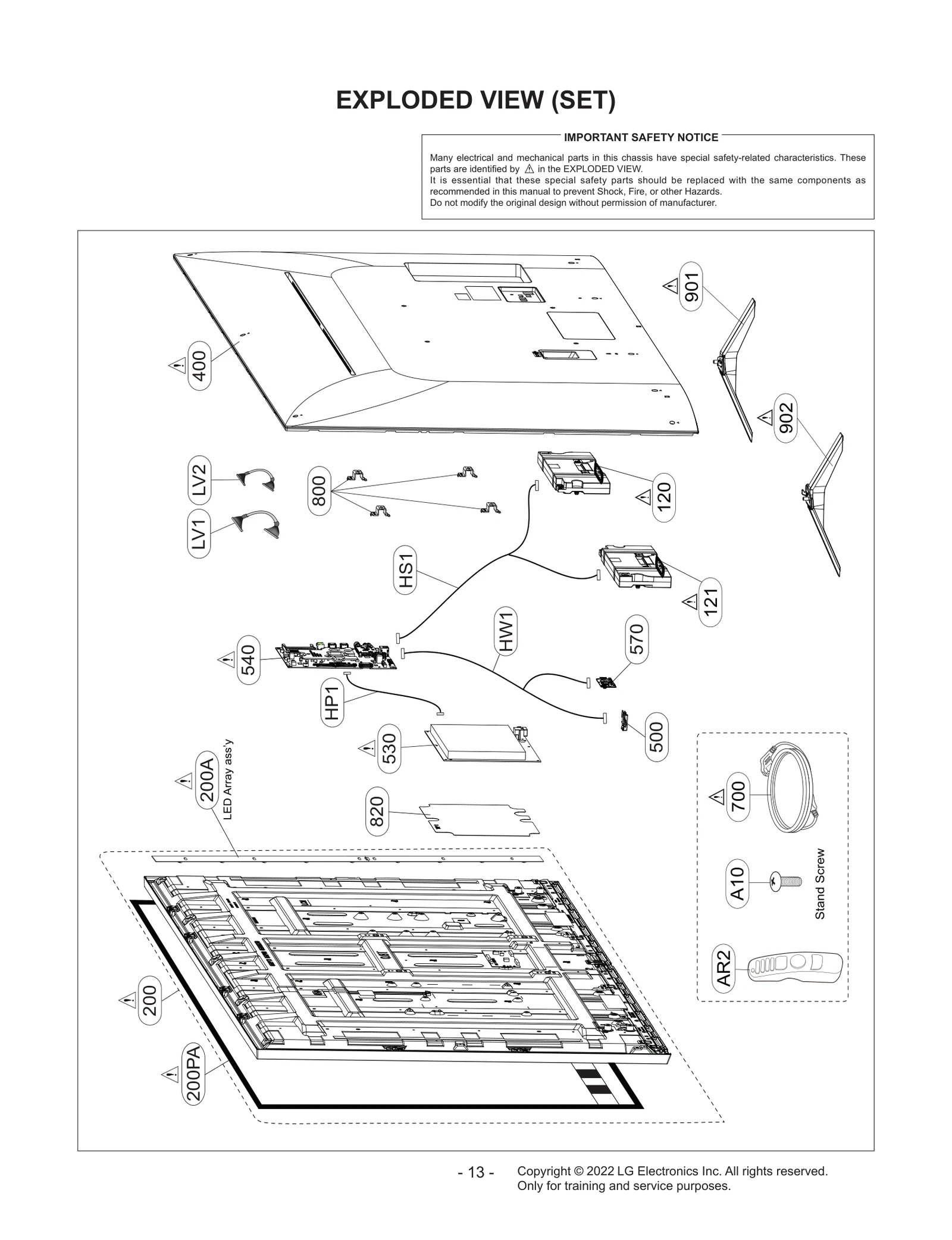 Diagram 0