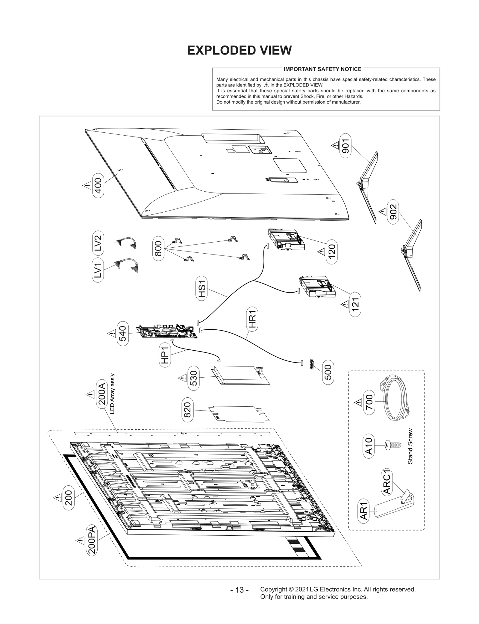 Diagram 0