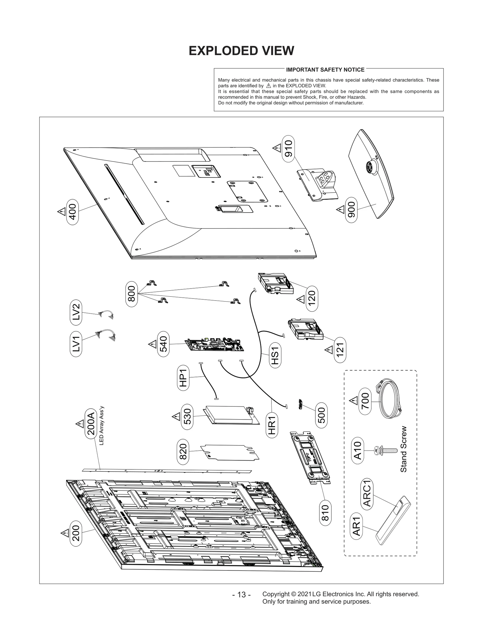 Diagram 0