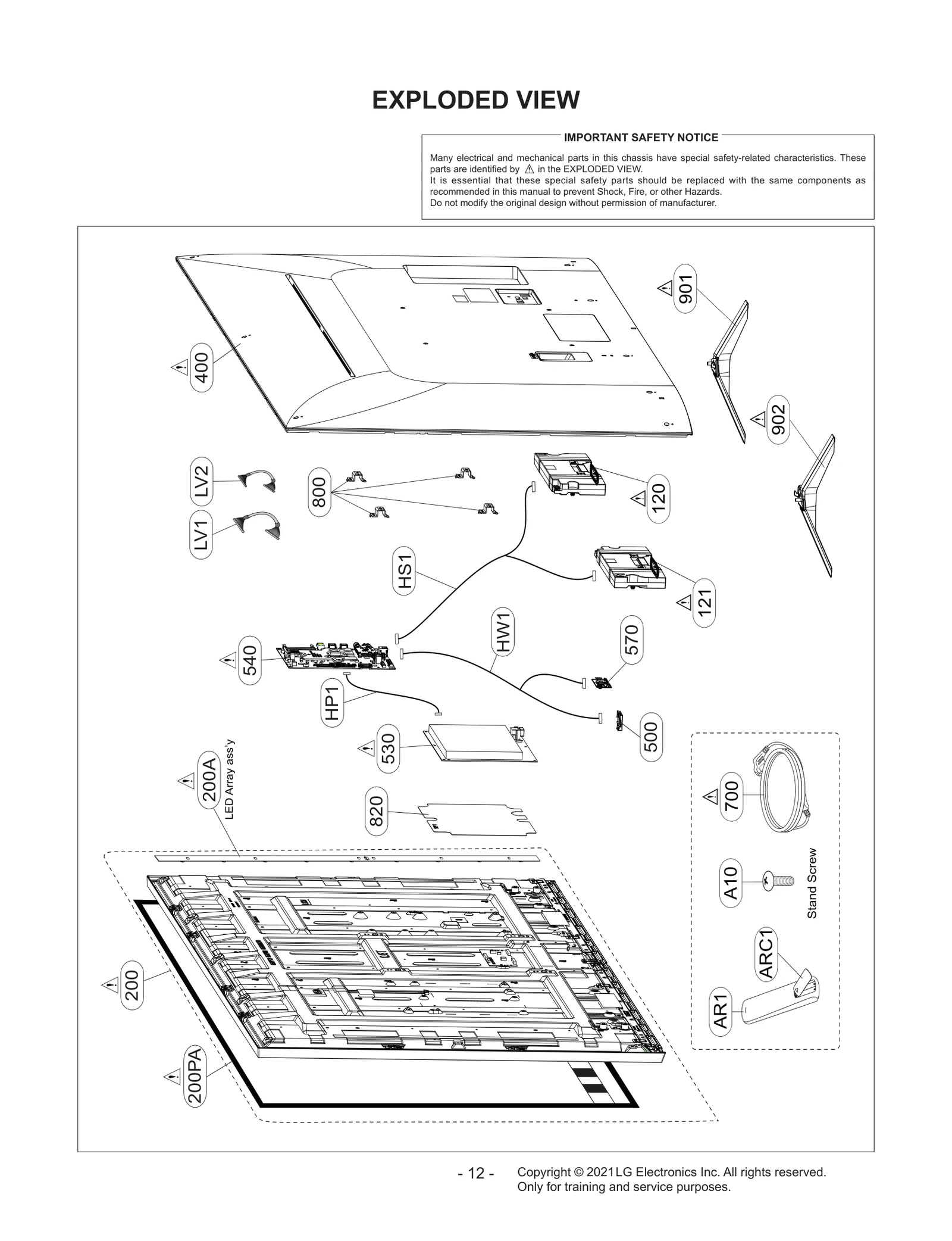Diagram 0