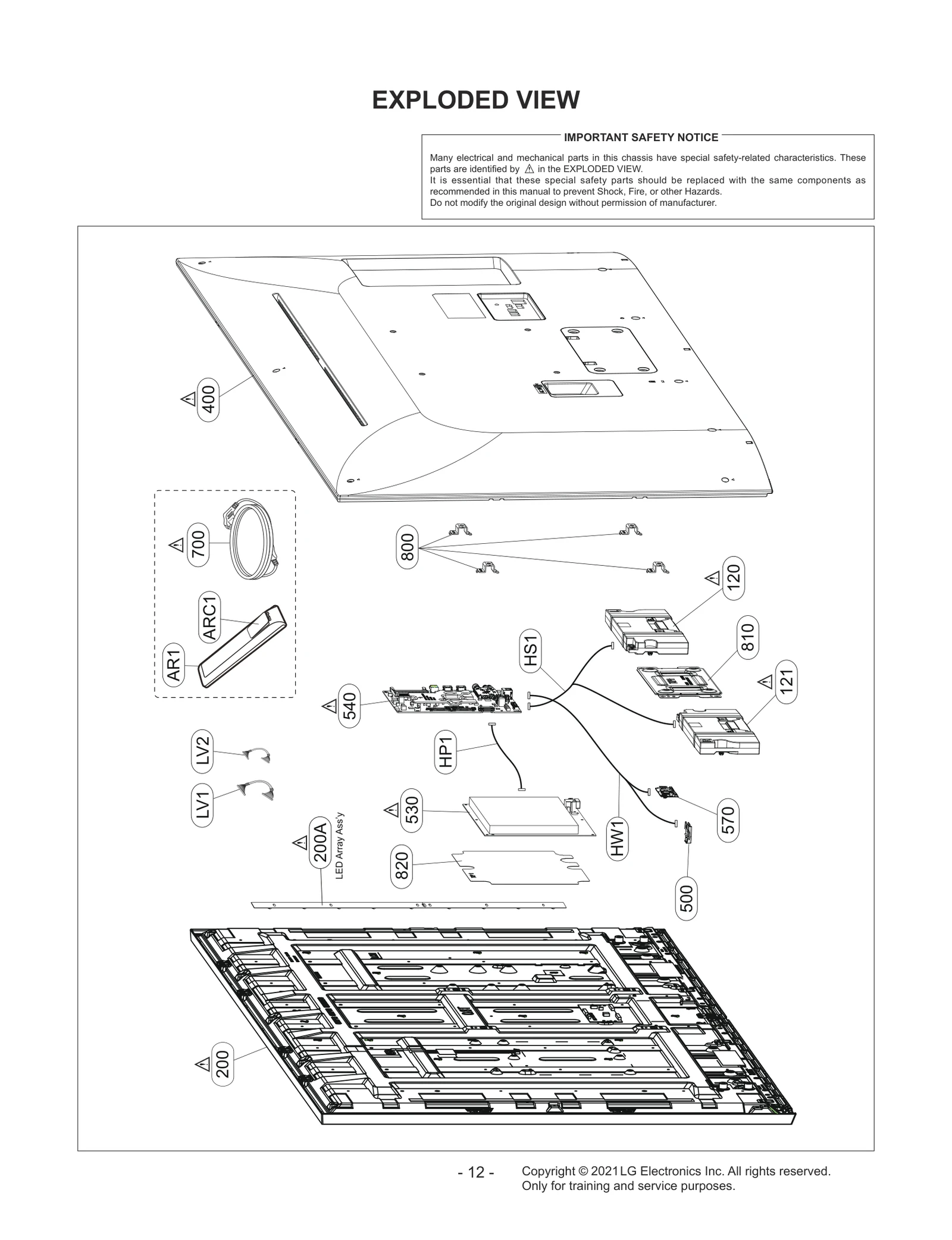 Diagram 0