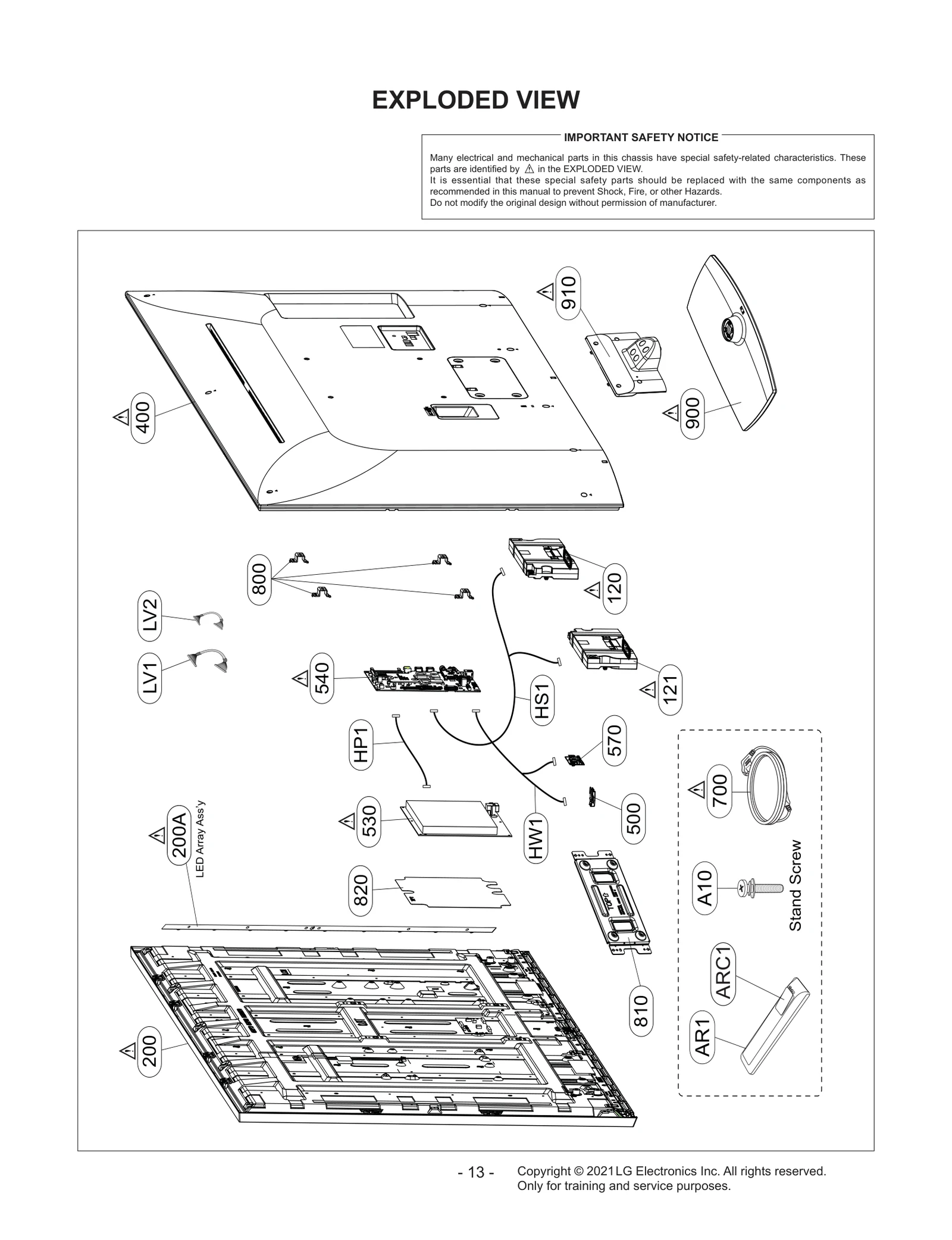 Diagram 0