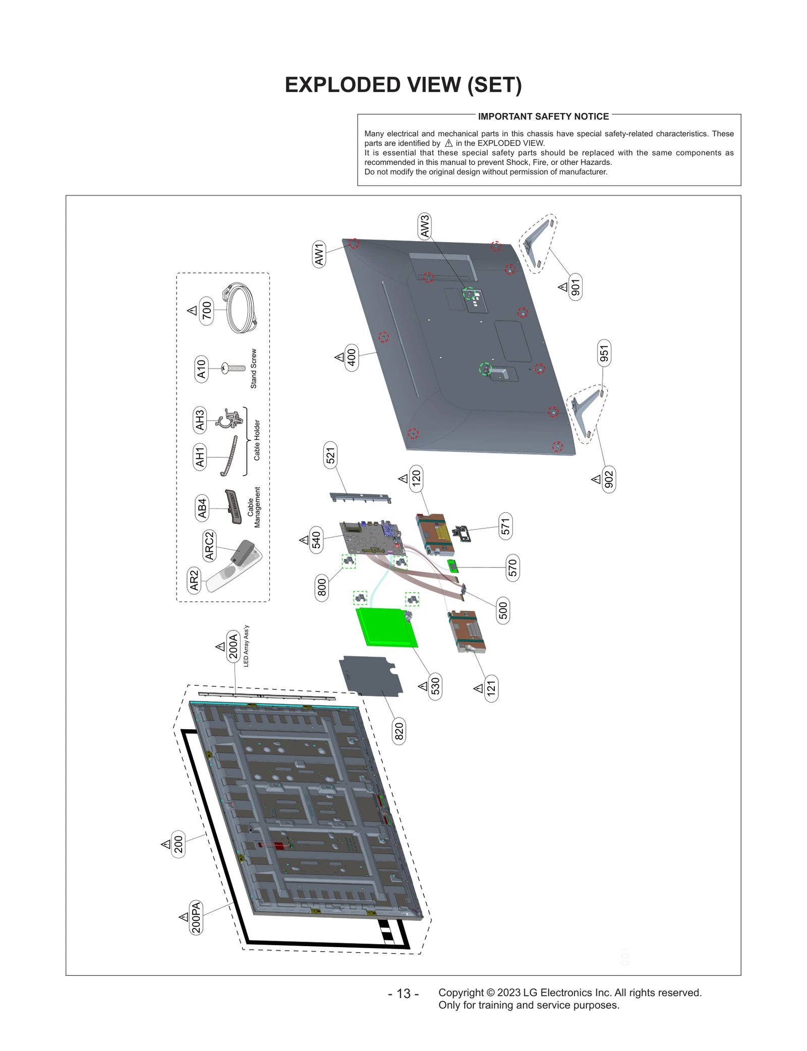 Diagram 0