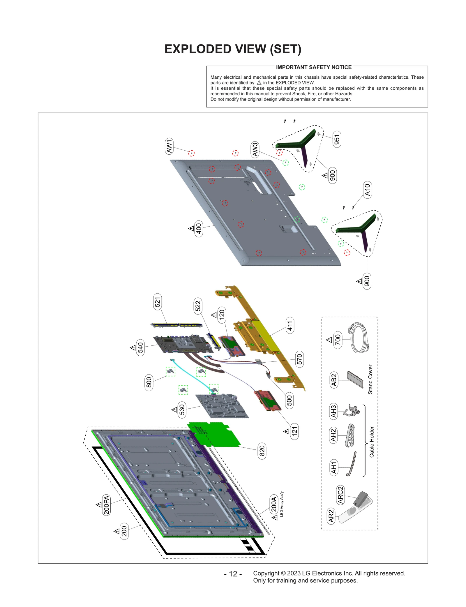 Diagram 0