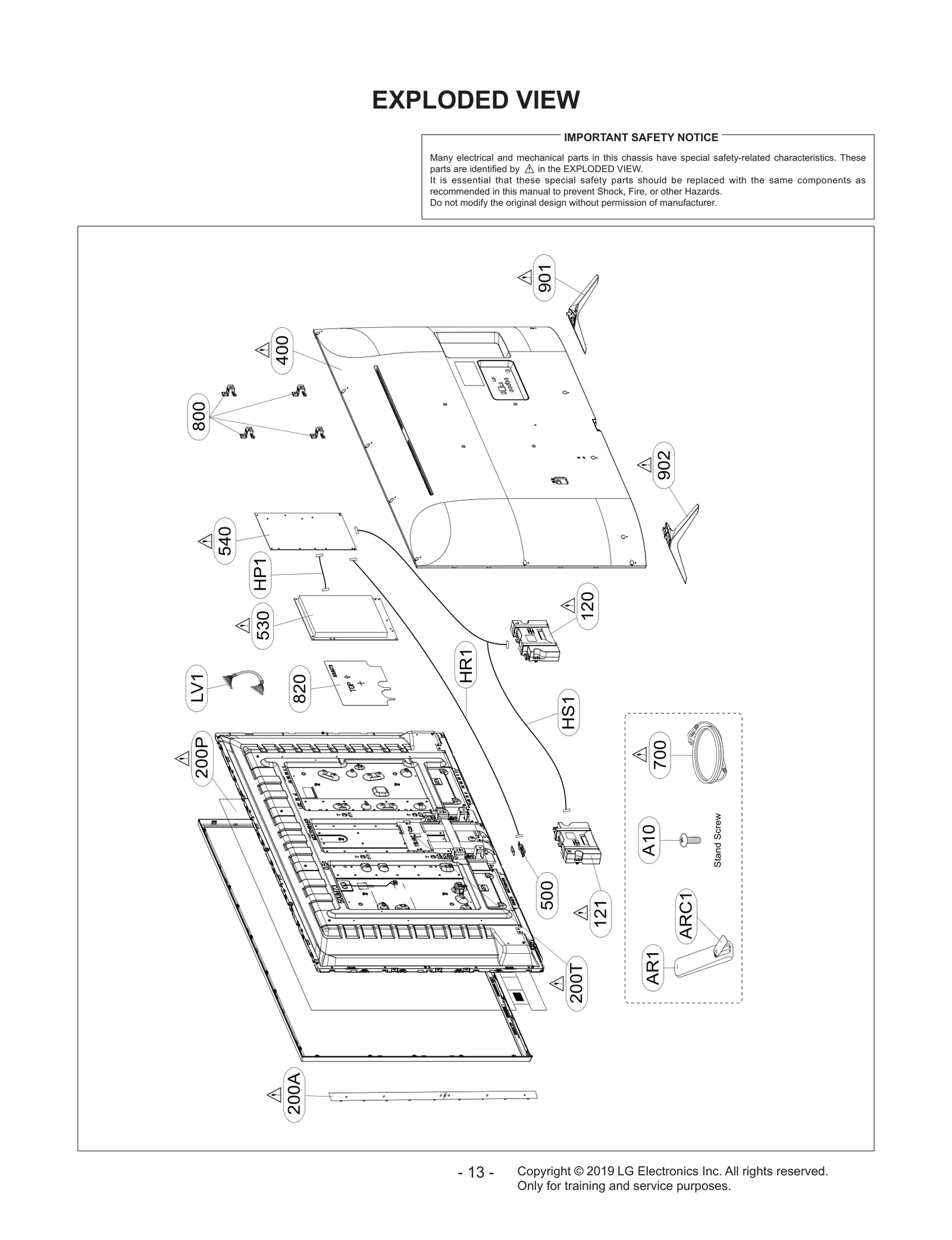 Diagram 0