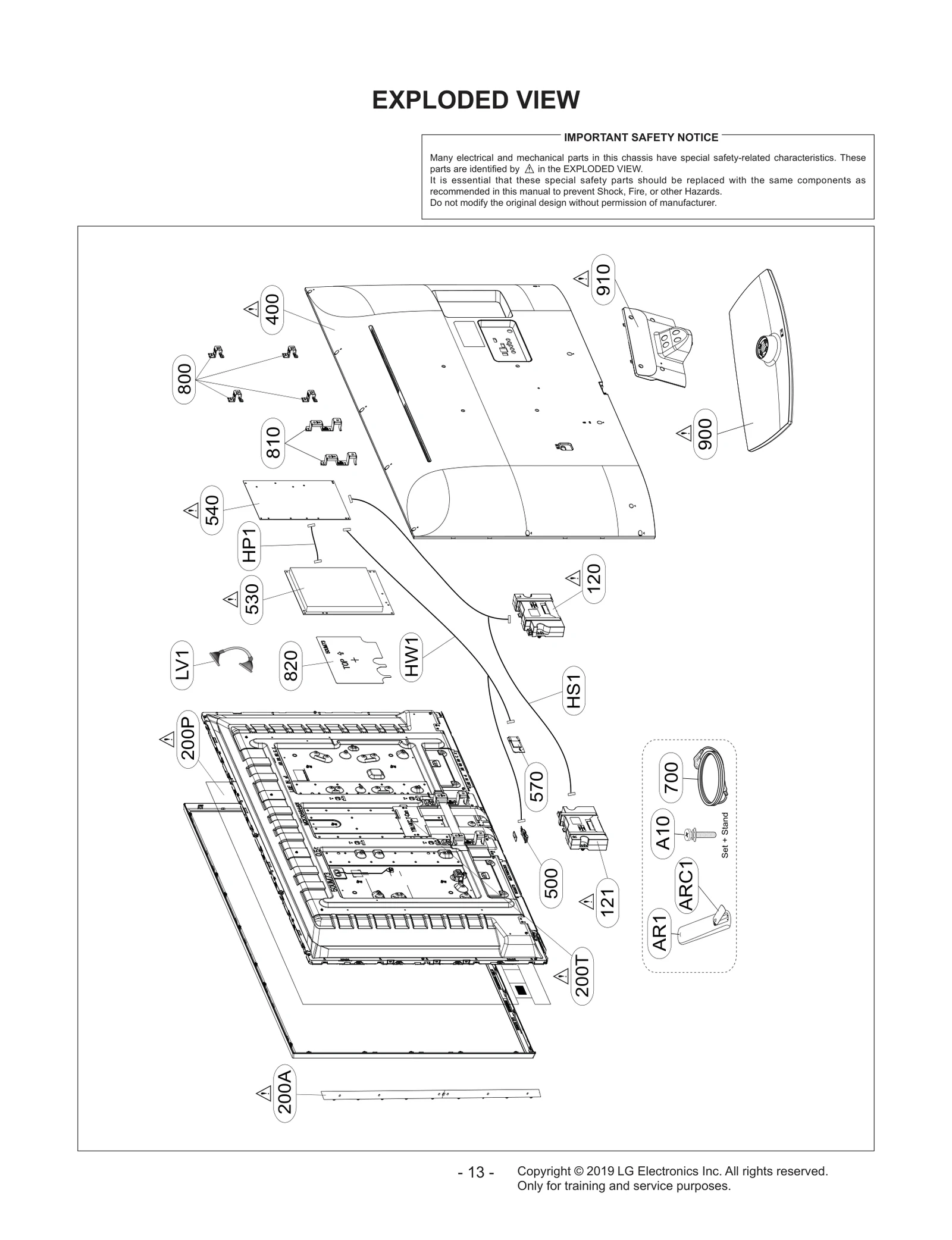Diagram 0