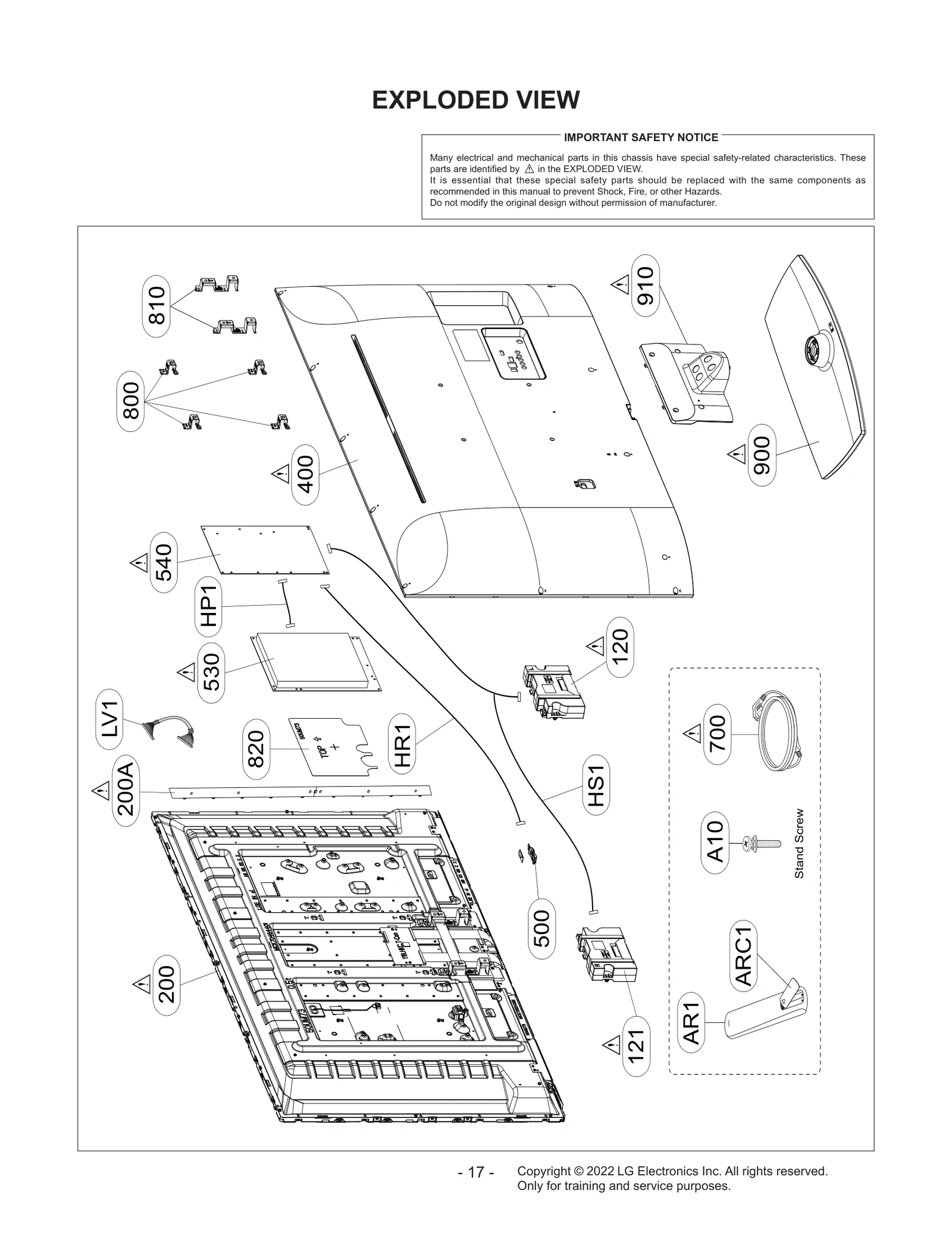 Diagram 0
