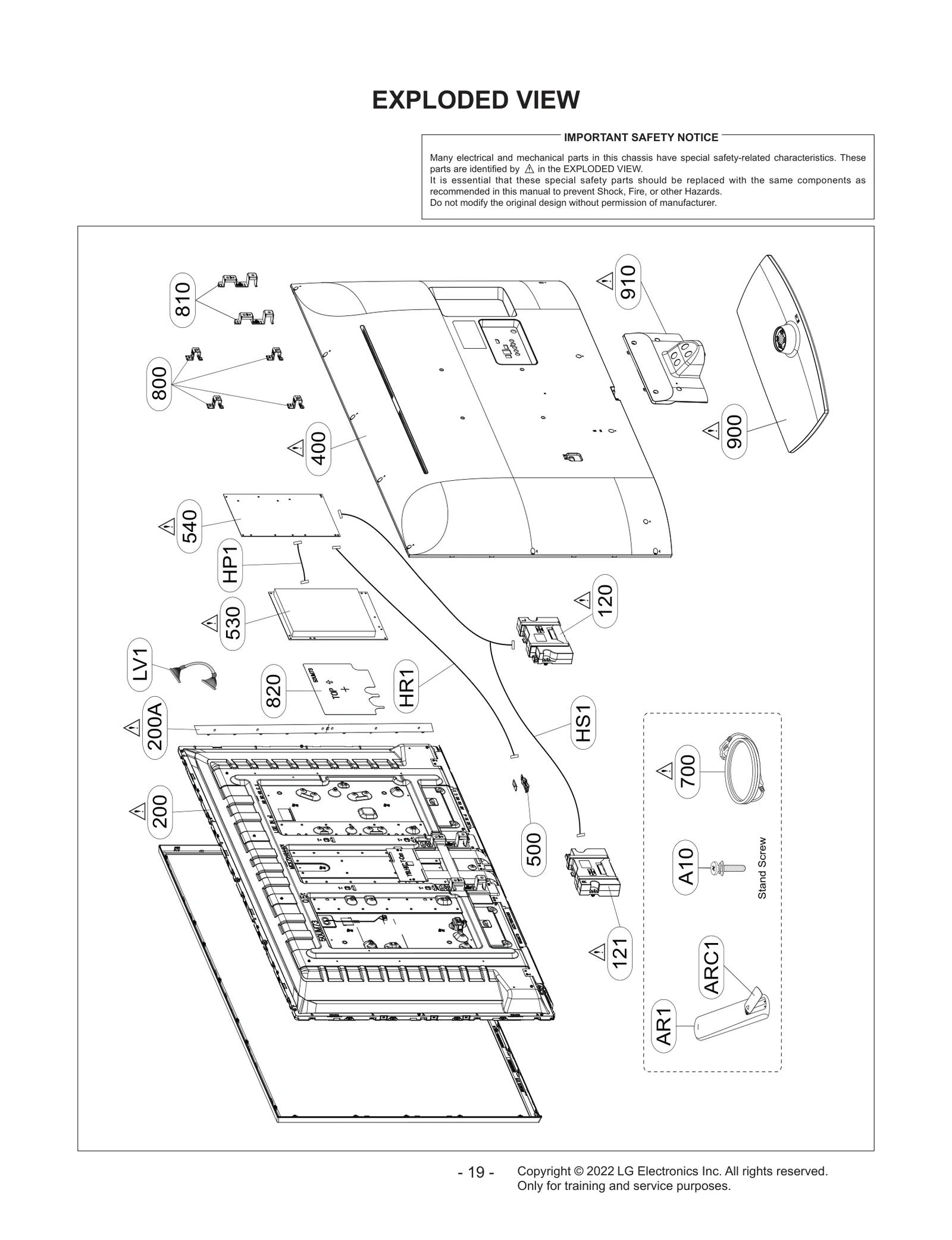 Diagram 0