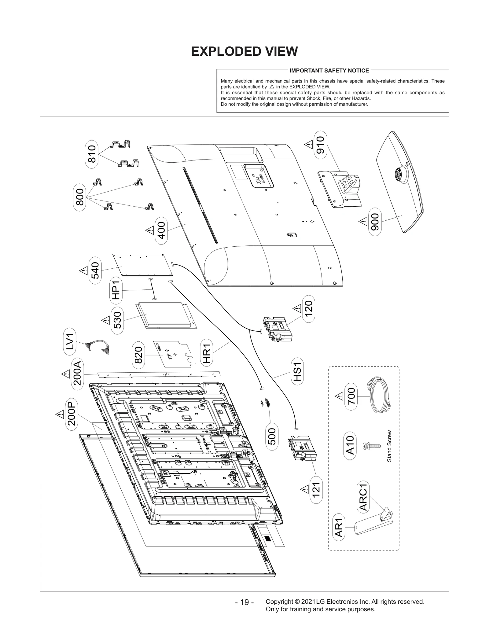 Diagram 0
