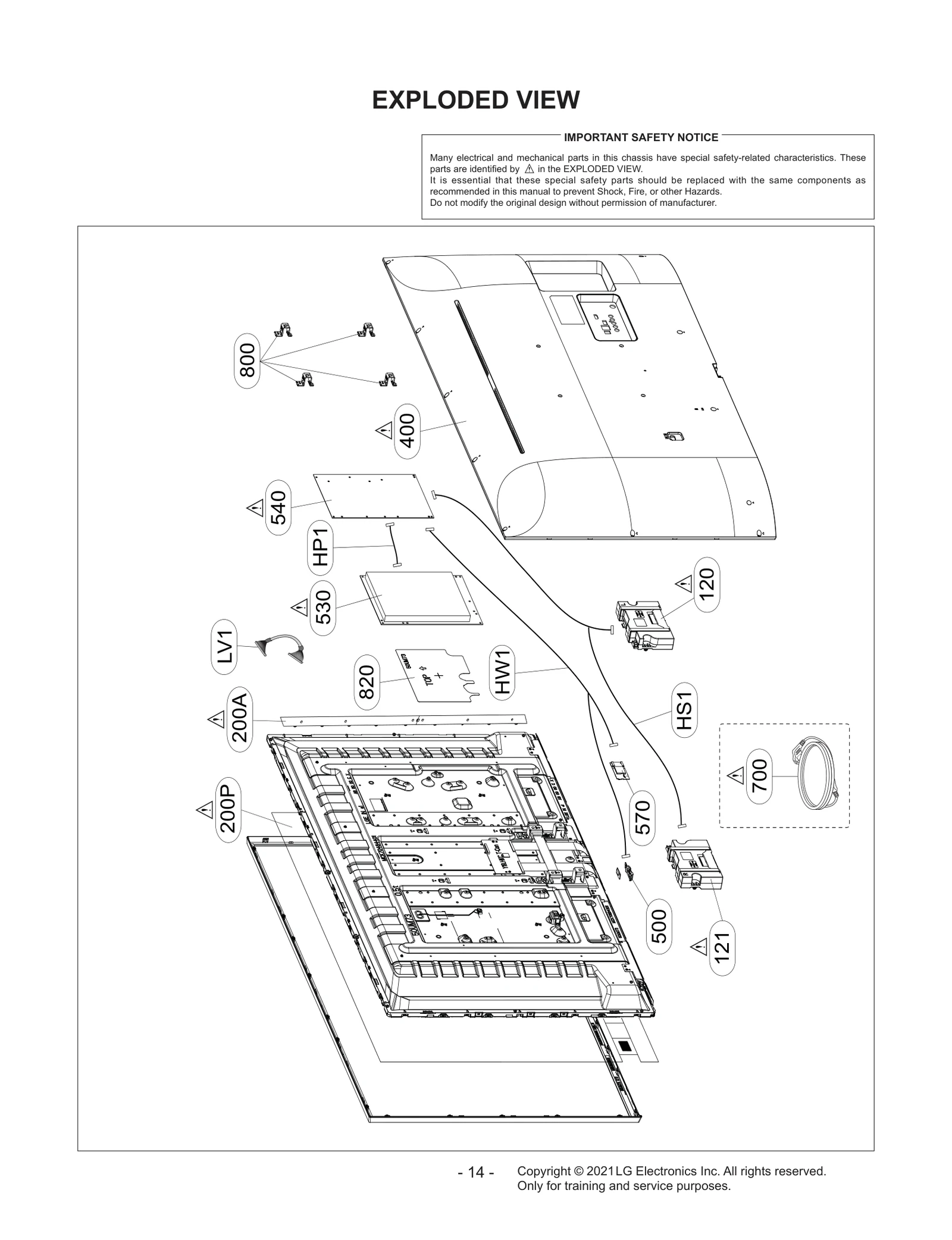Diagram 0