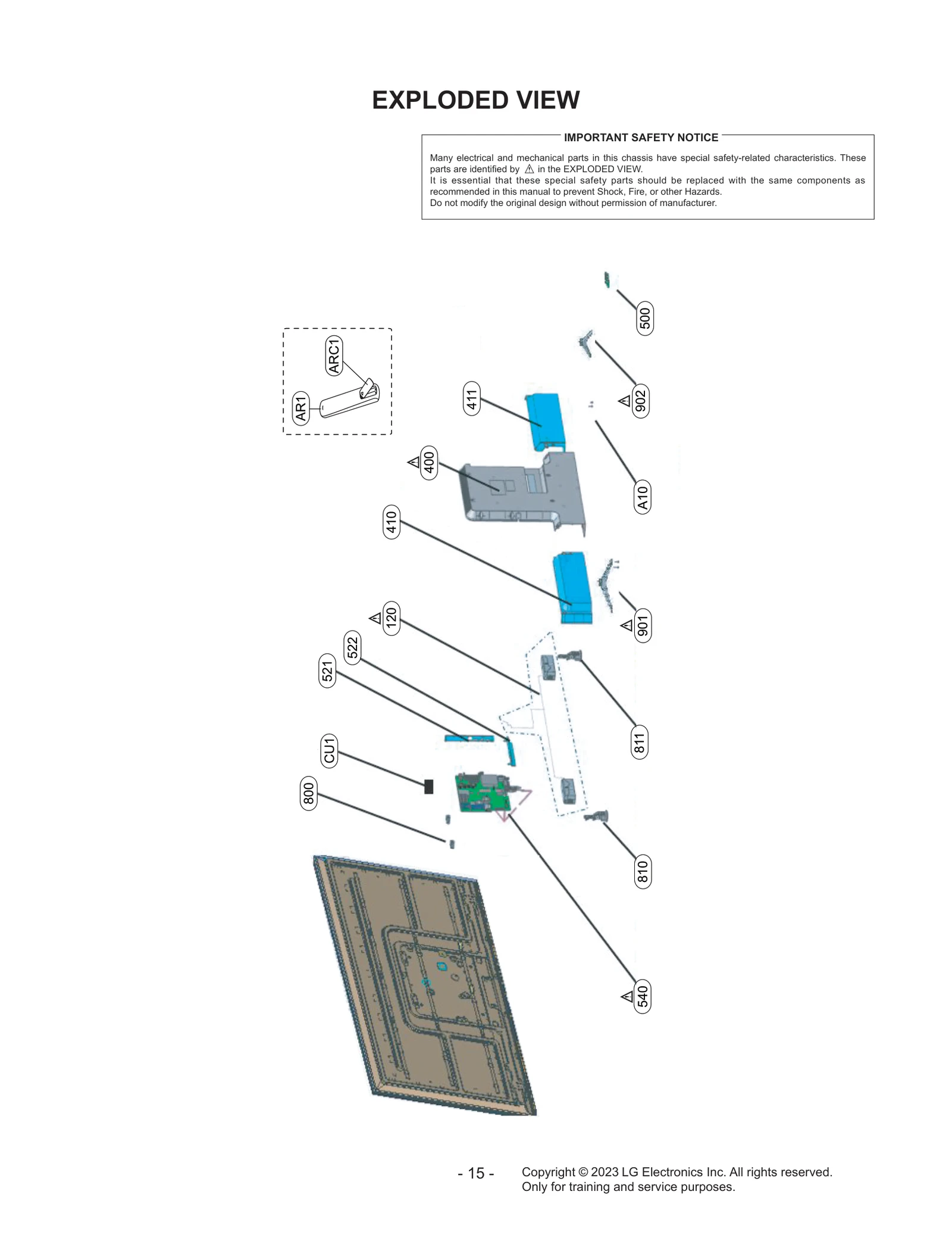 Diagram 0