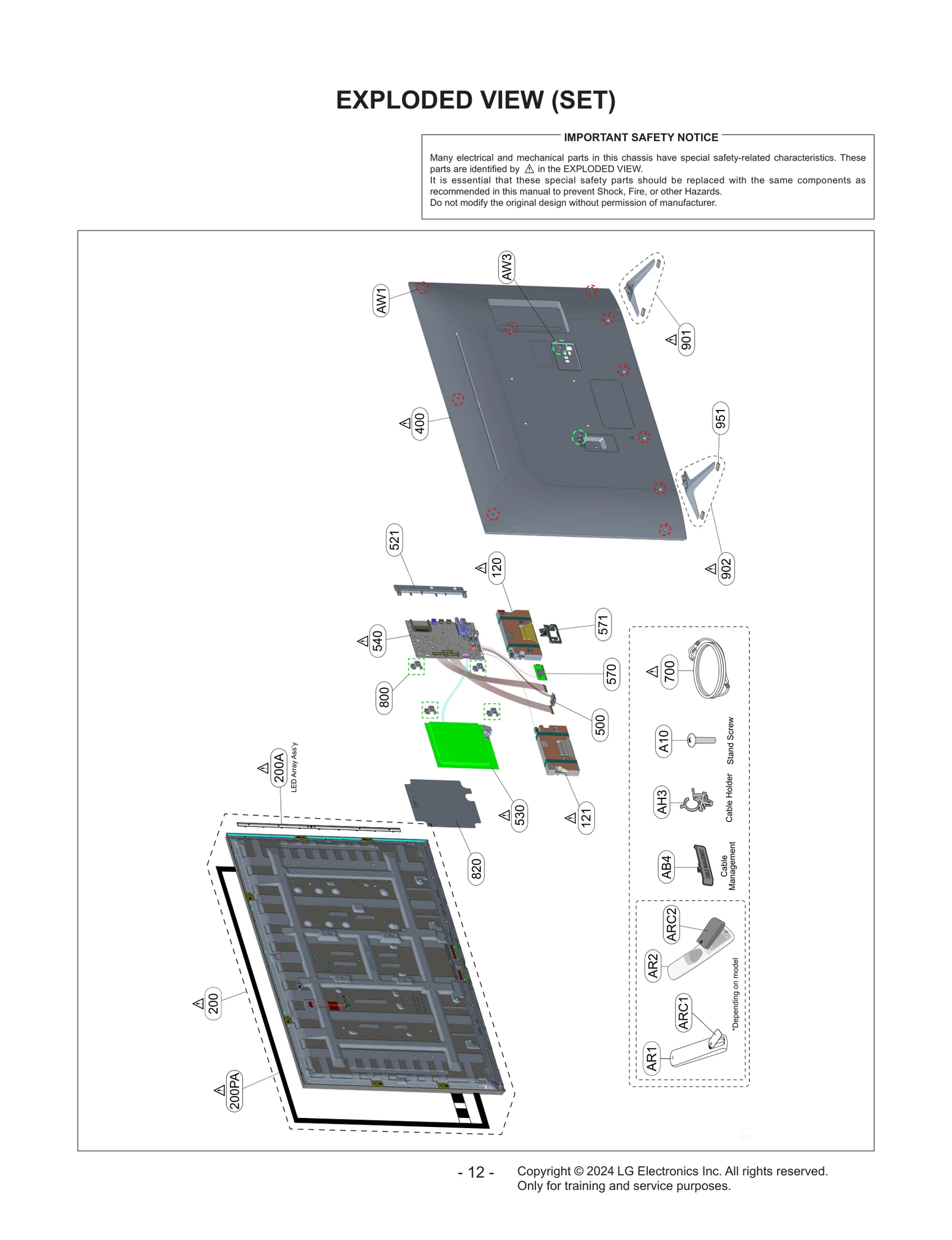Diagram 0