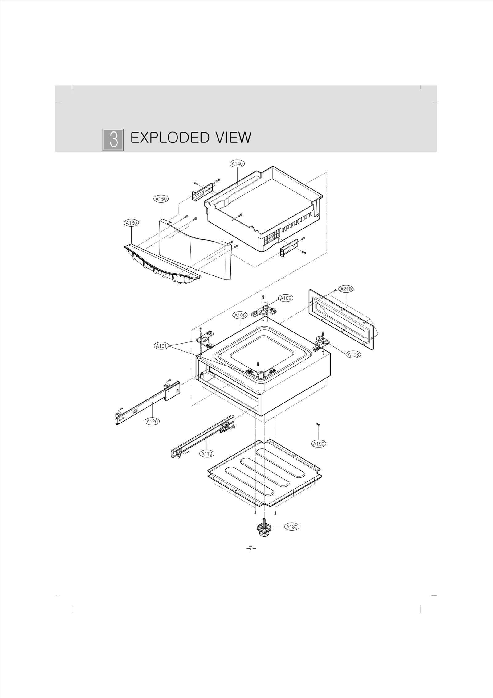 Diagram 0