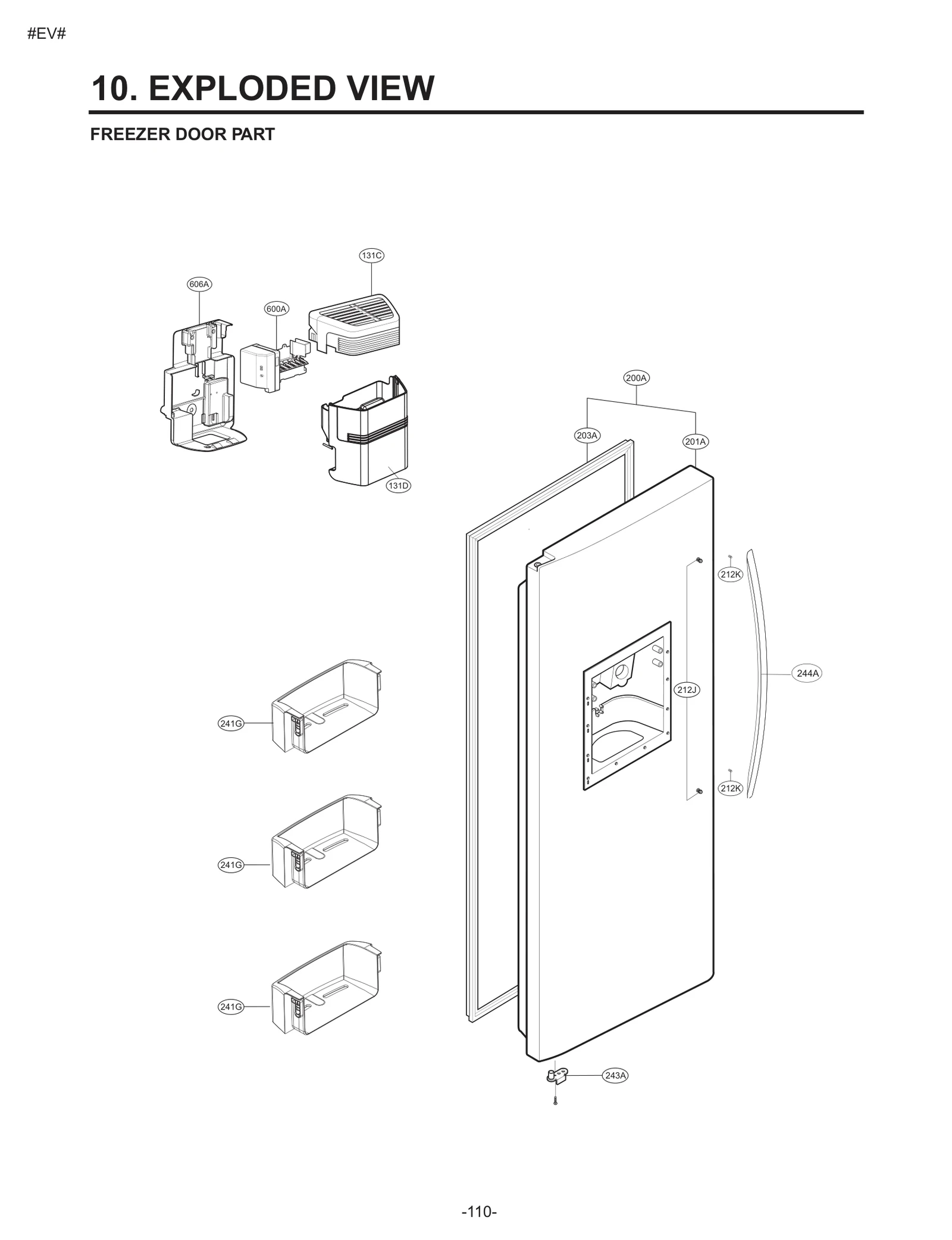 Diagram 0