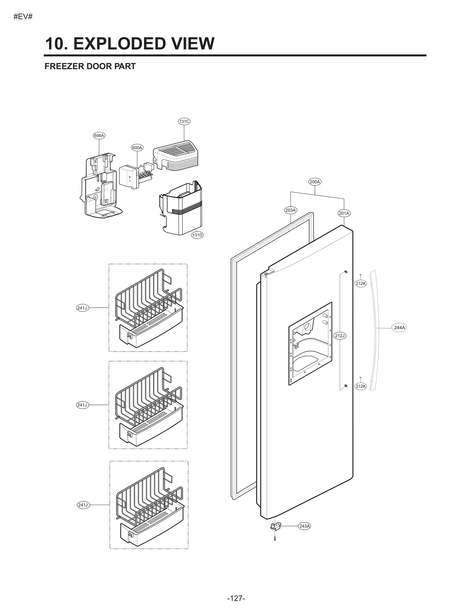Diagram 0