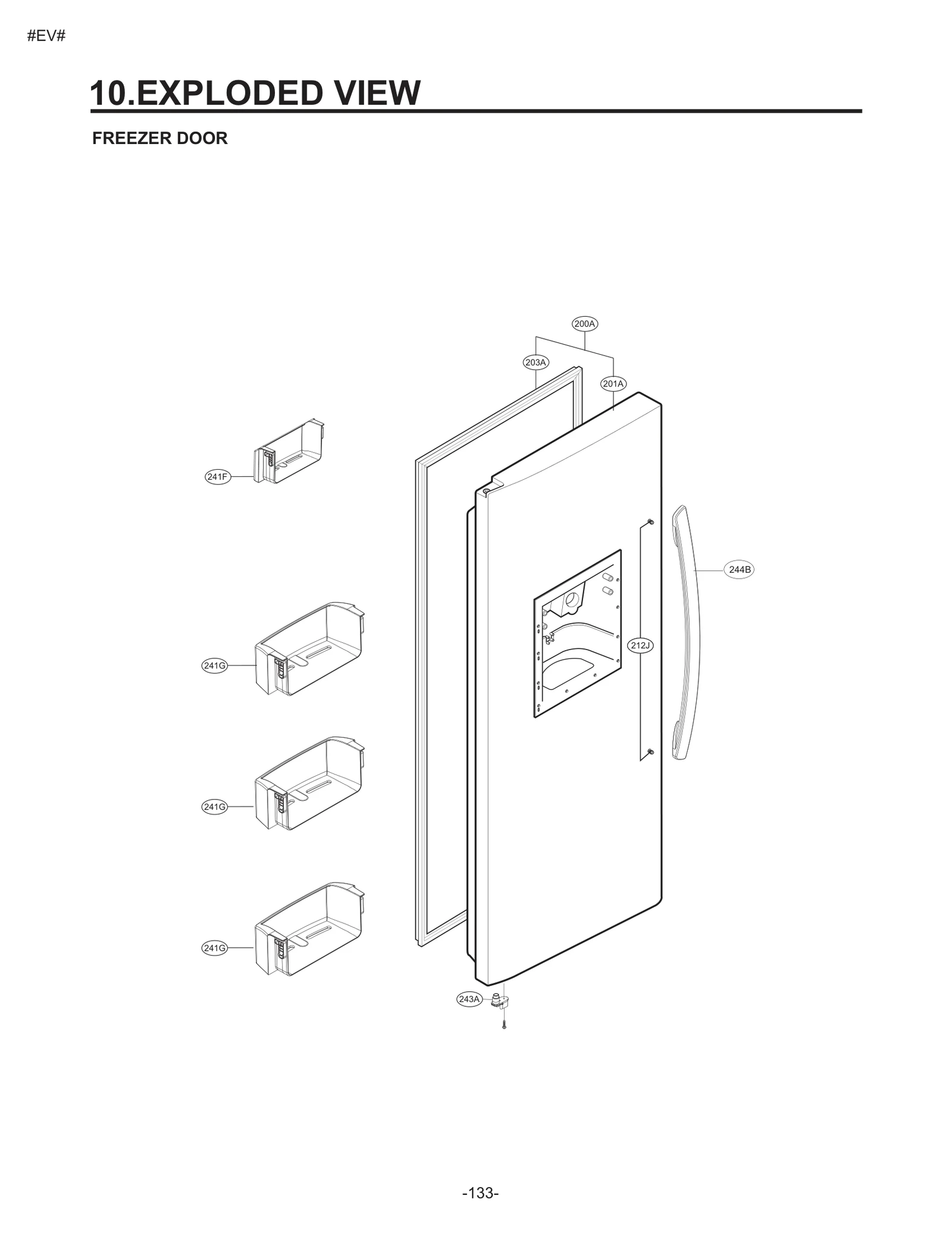 Diagram 0