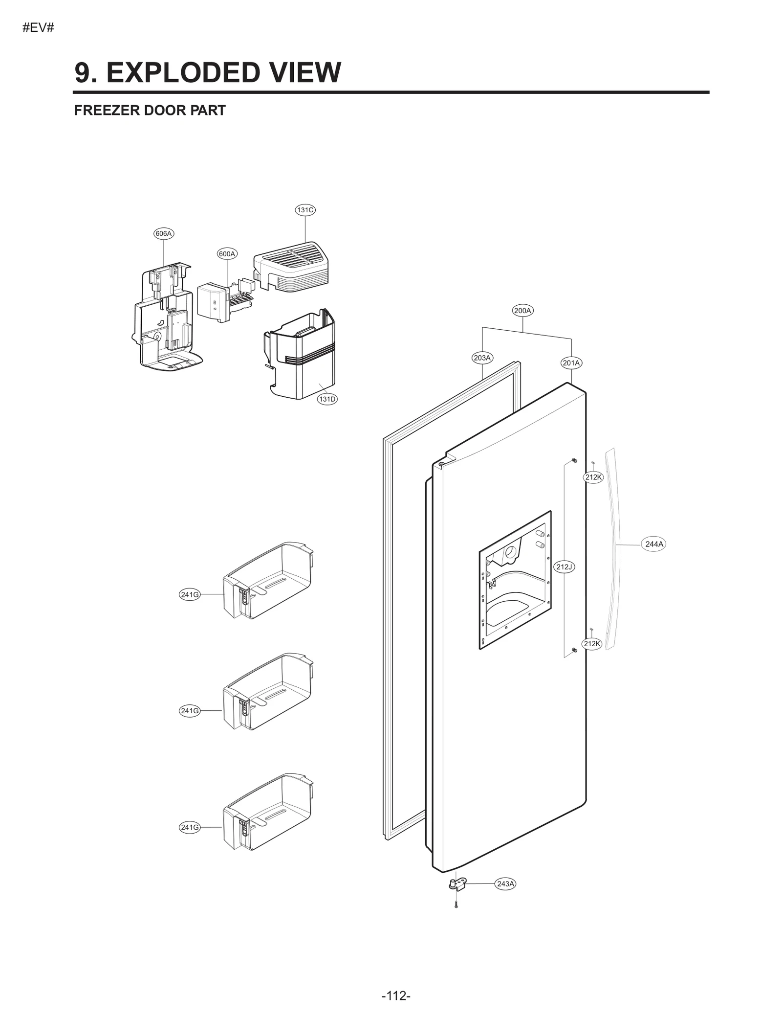 Diagram 0