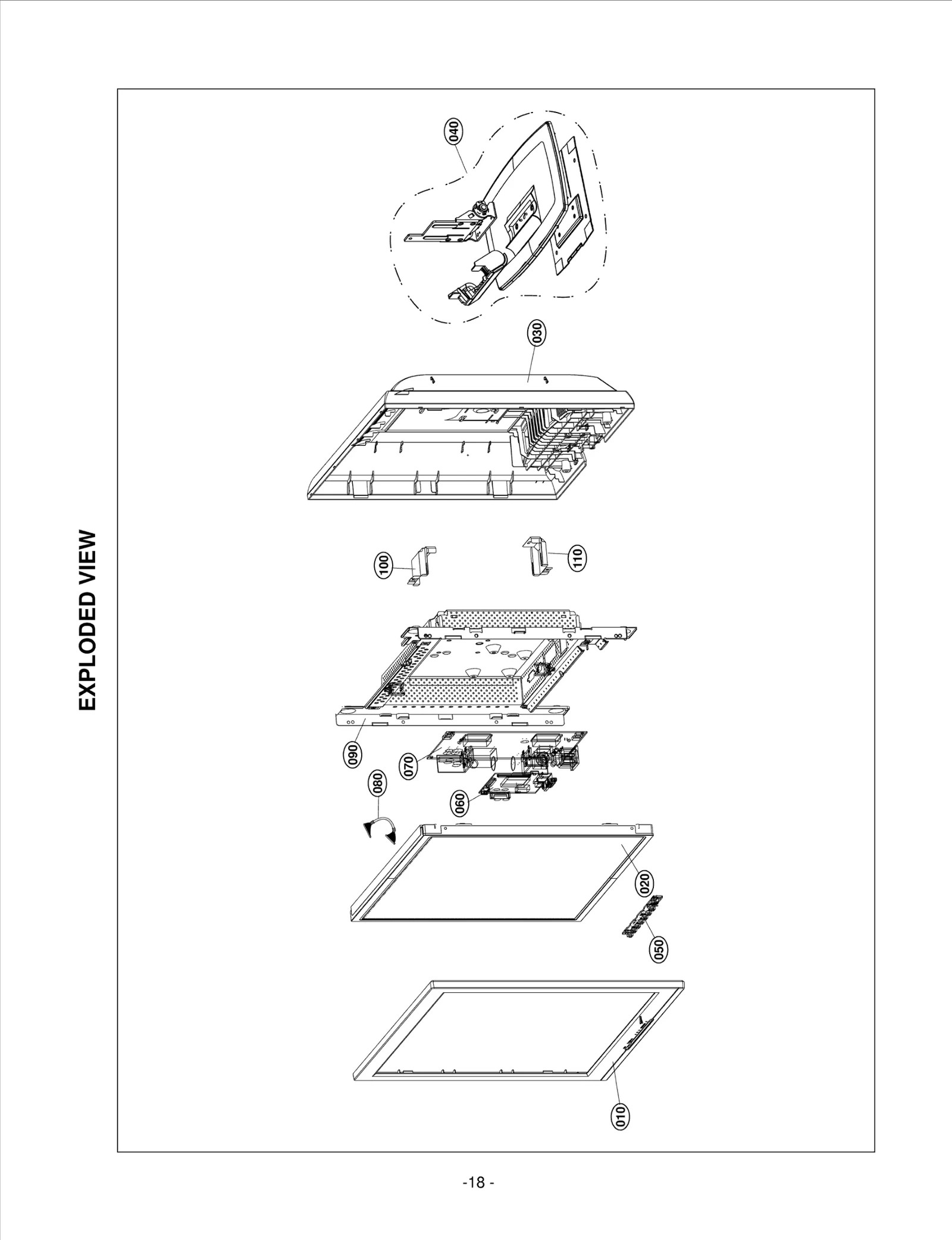 Diagram 0