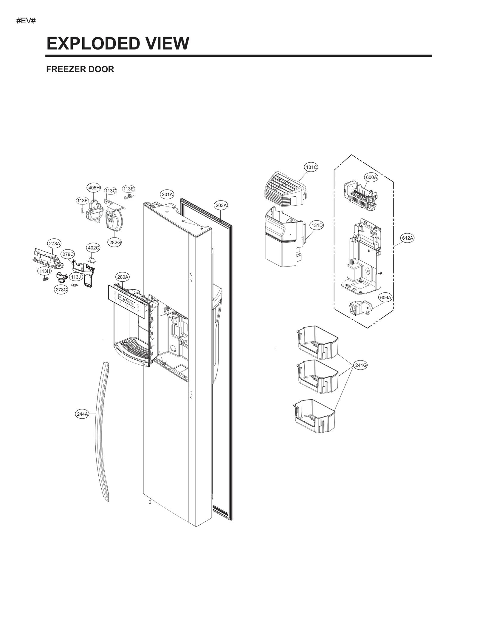 Diagram 0