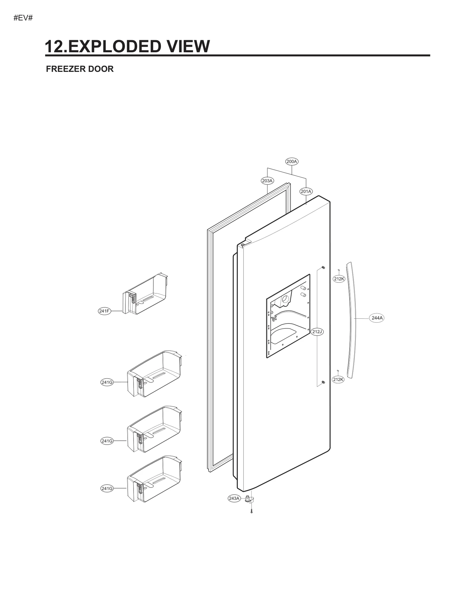 Diagram 0